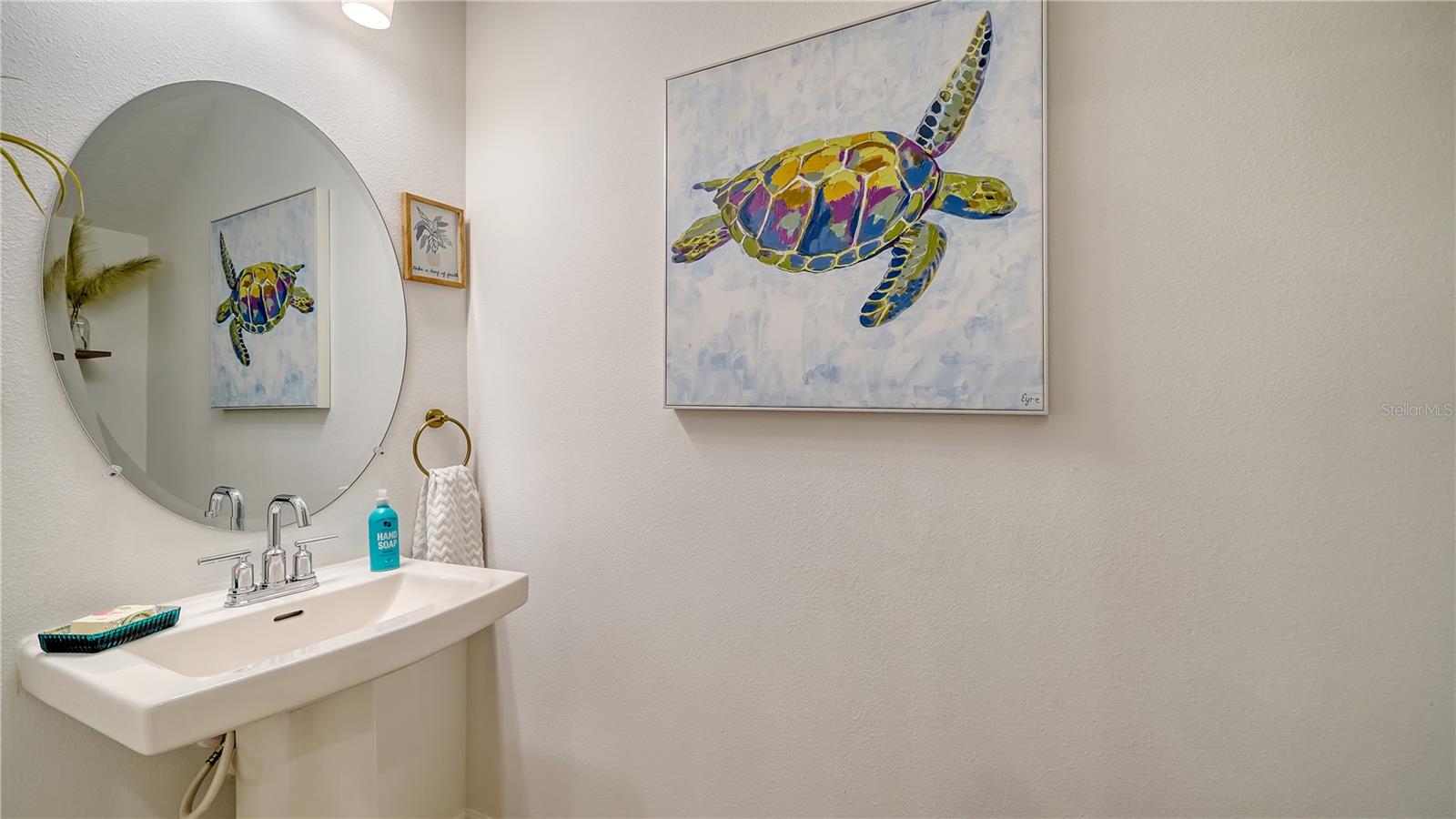 8533 LUNAR SKYE ST, SARASOTA, FL, 34241