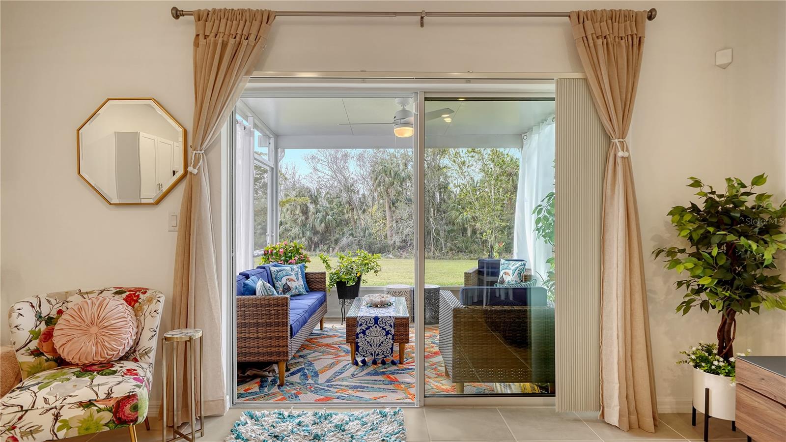 8533 LUNAR SKYE ST, SARASOTA, FL, 34241