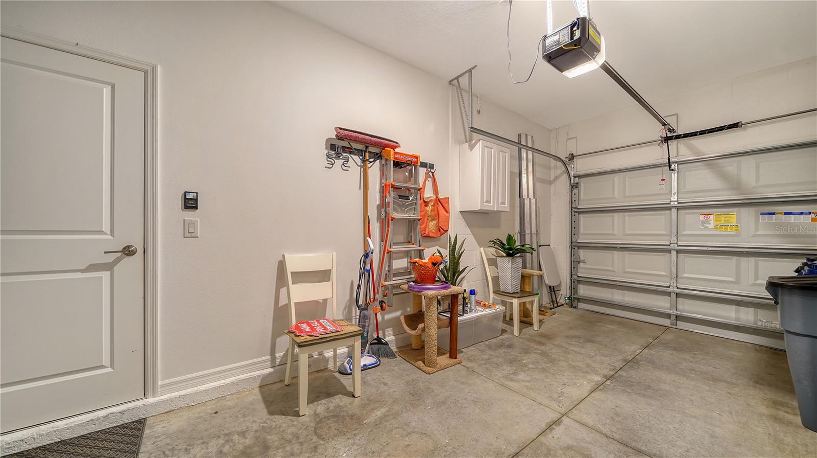 8533 LUNAR SKYE ST, SARASOTA, FL, 34241
