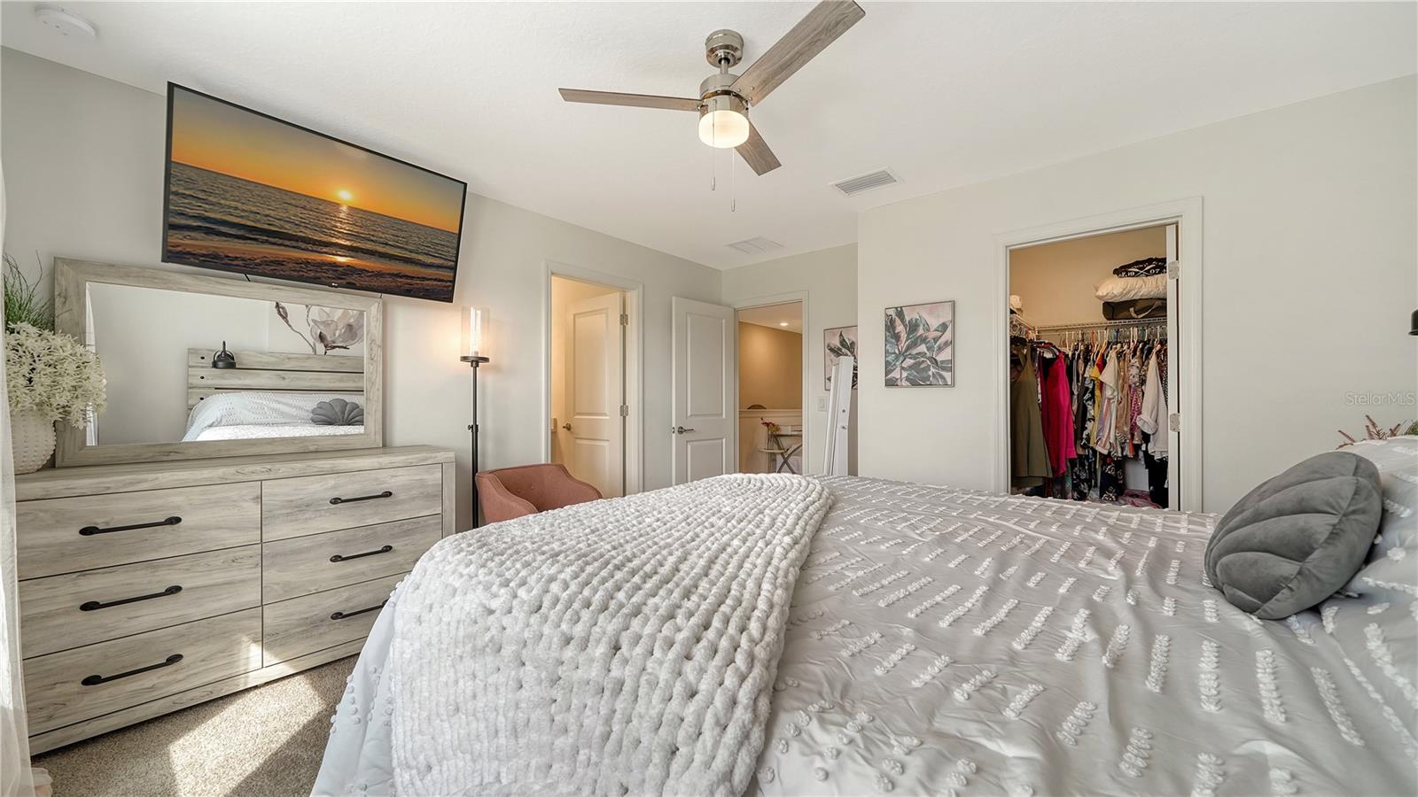 8533 LUNAR SKYE ST, SARASOTA, FL, 34241