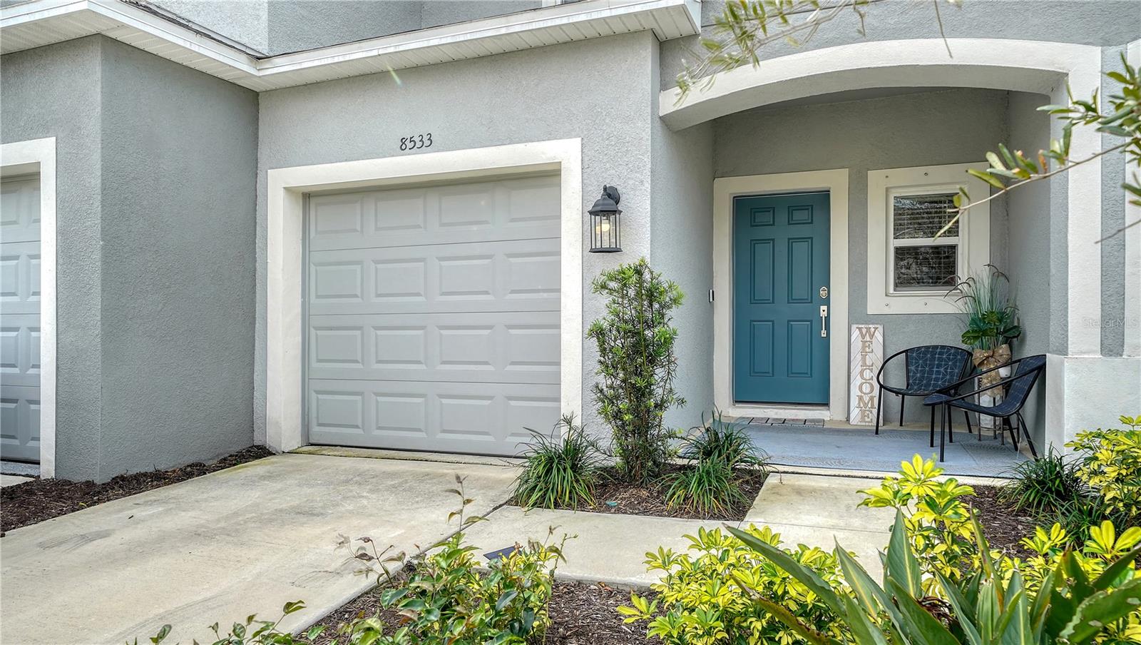 8533 LUNAR SKYE ST, SARASOTA, FL, 34241