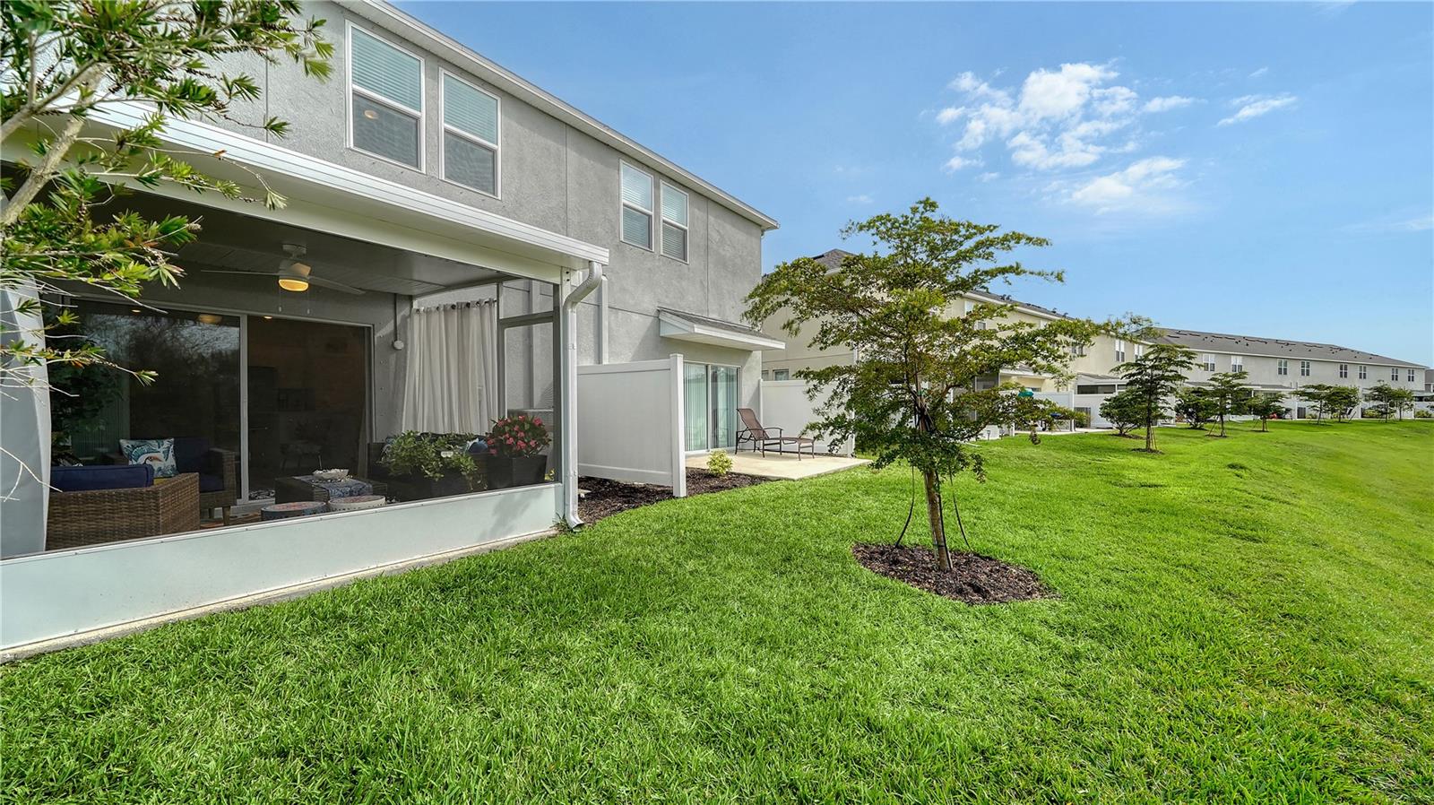 8533 LUNAR SKYE ST, SARASOTA, FL, 34241