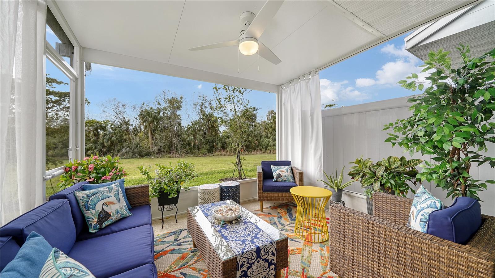 8533 LUNAR SKYE ST, SARASOTA, FL, 34241