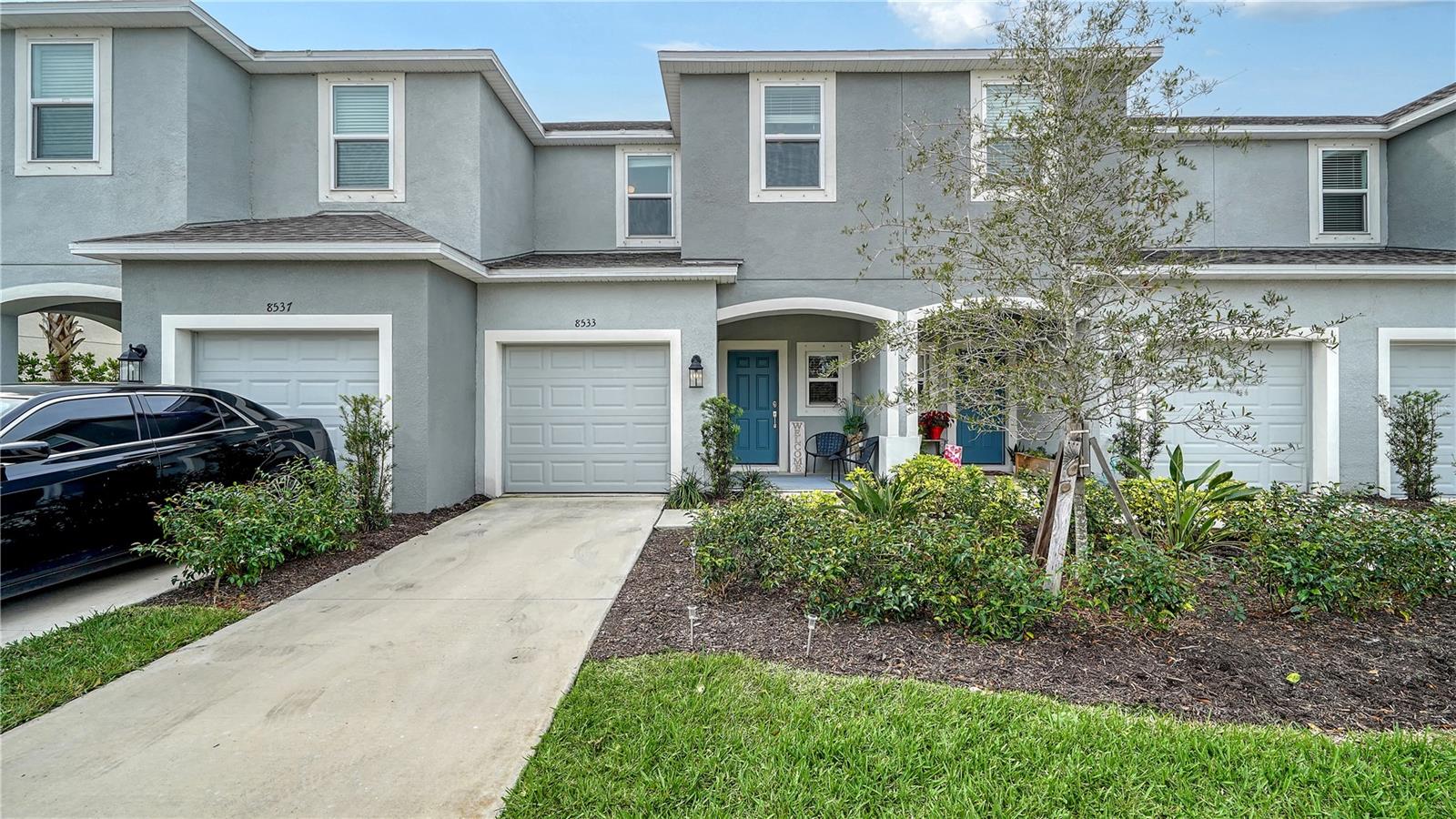8533 LUNAR SKYE ST, SARASOTA, FL, 34241