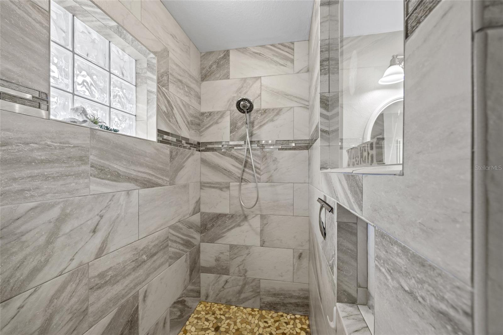 124 BEAU RIVAGE DR, ROTONDA WEST, FL, 33947