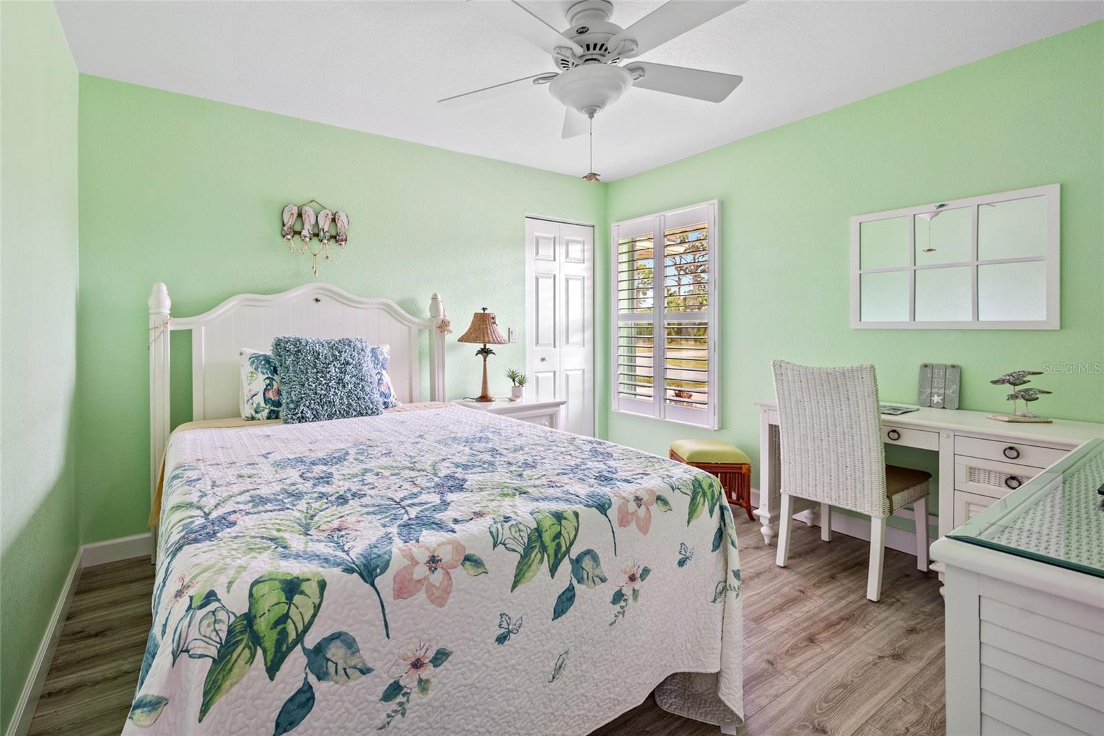 124 BEAU RIVAGE DR, ROTONDA WEST, FL, 33947