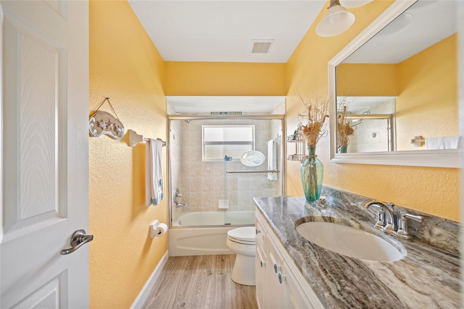 124 BEAU RIVAGE DR, ROTONDA WEST, FL, 33947