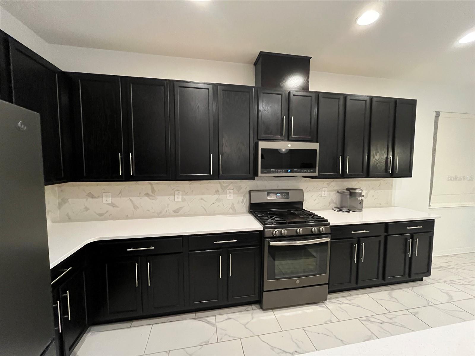 RIVIERA BELLA UN 5, DEBARY, FL, 32713