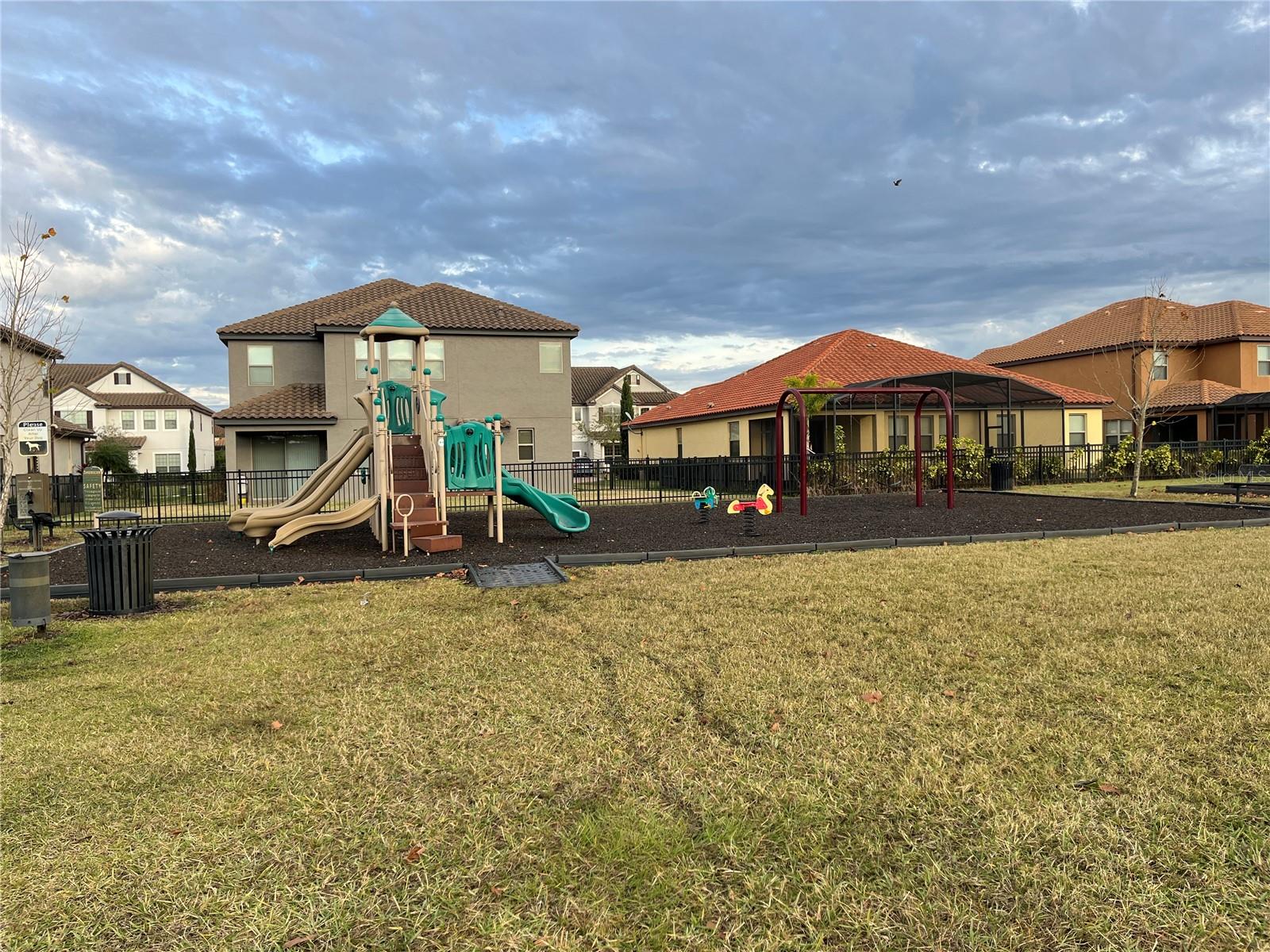 RIVIERA BELLA UN 5, DEBARY, FL, 32713