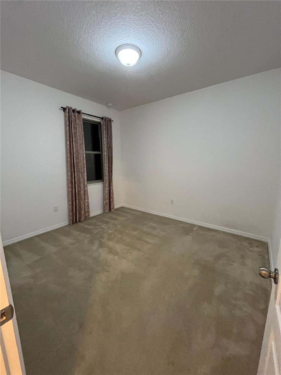 RIVIERA BELLA UN 5, DEBARY, FL, 32713