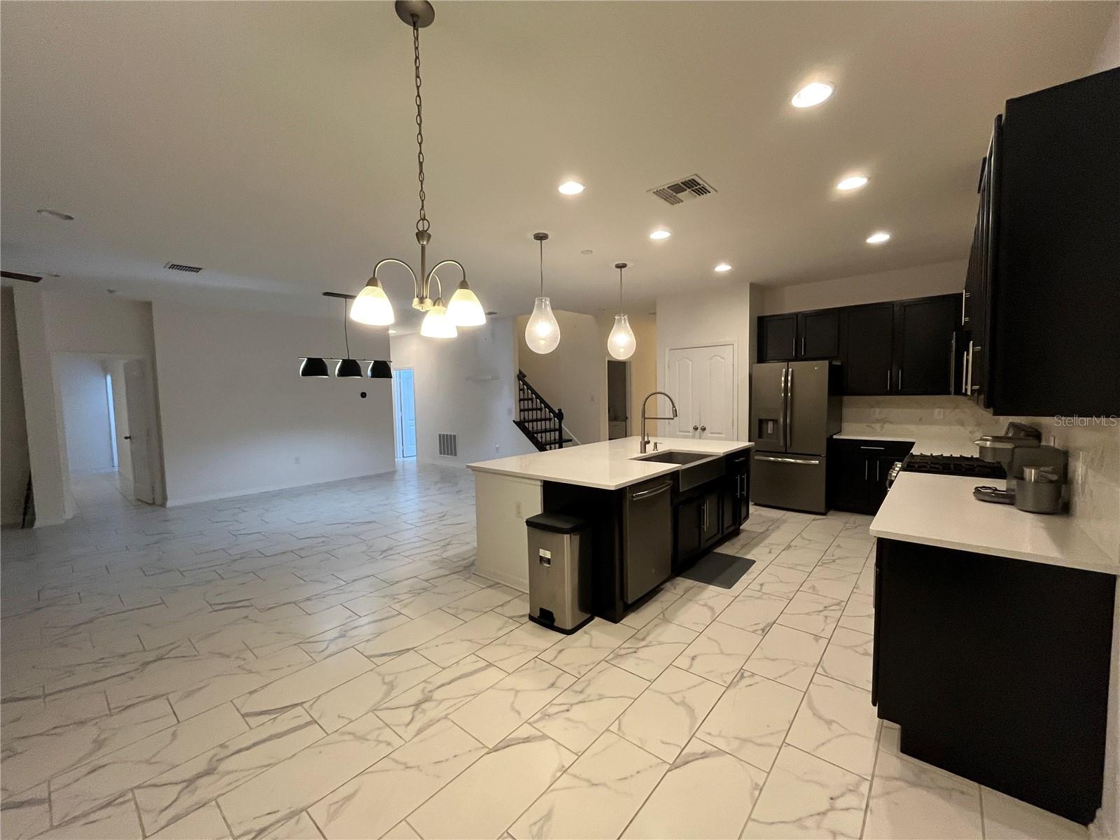 RIVIERA BELLA UN 5, DEBARY, FL, 32713