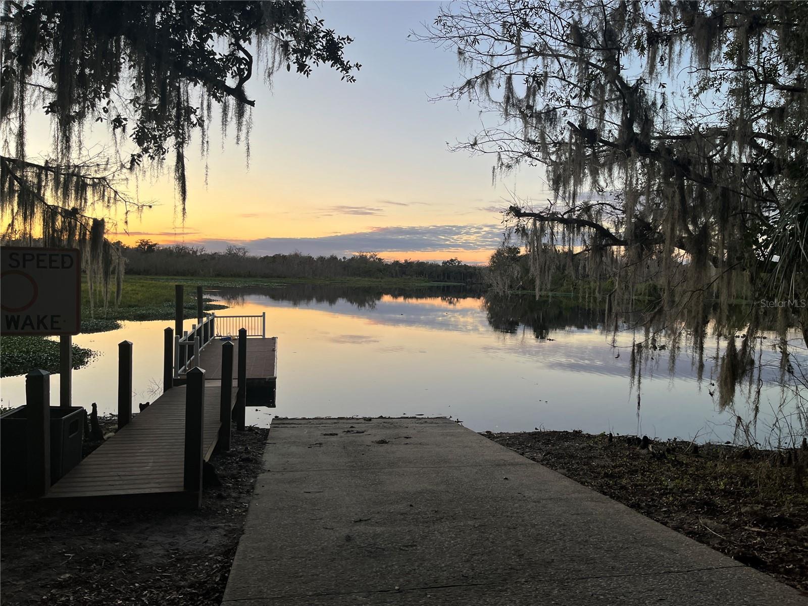 RIVIERA BELLA UN 5, DEBARY, FL, 32713