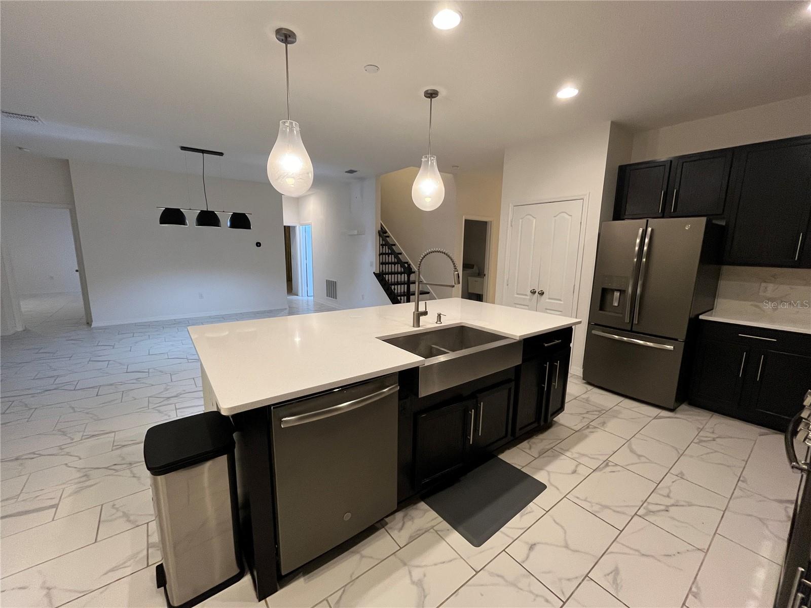 RIVIERA BELLA UN 5, DEBARY, FL, 32713