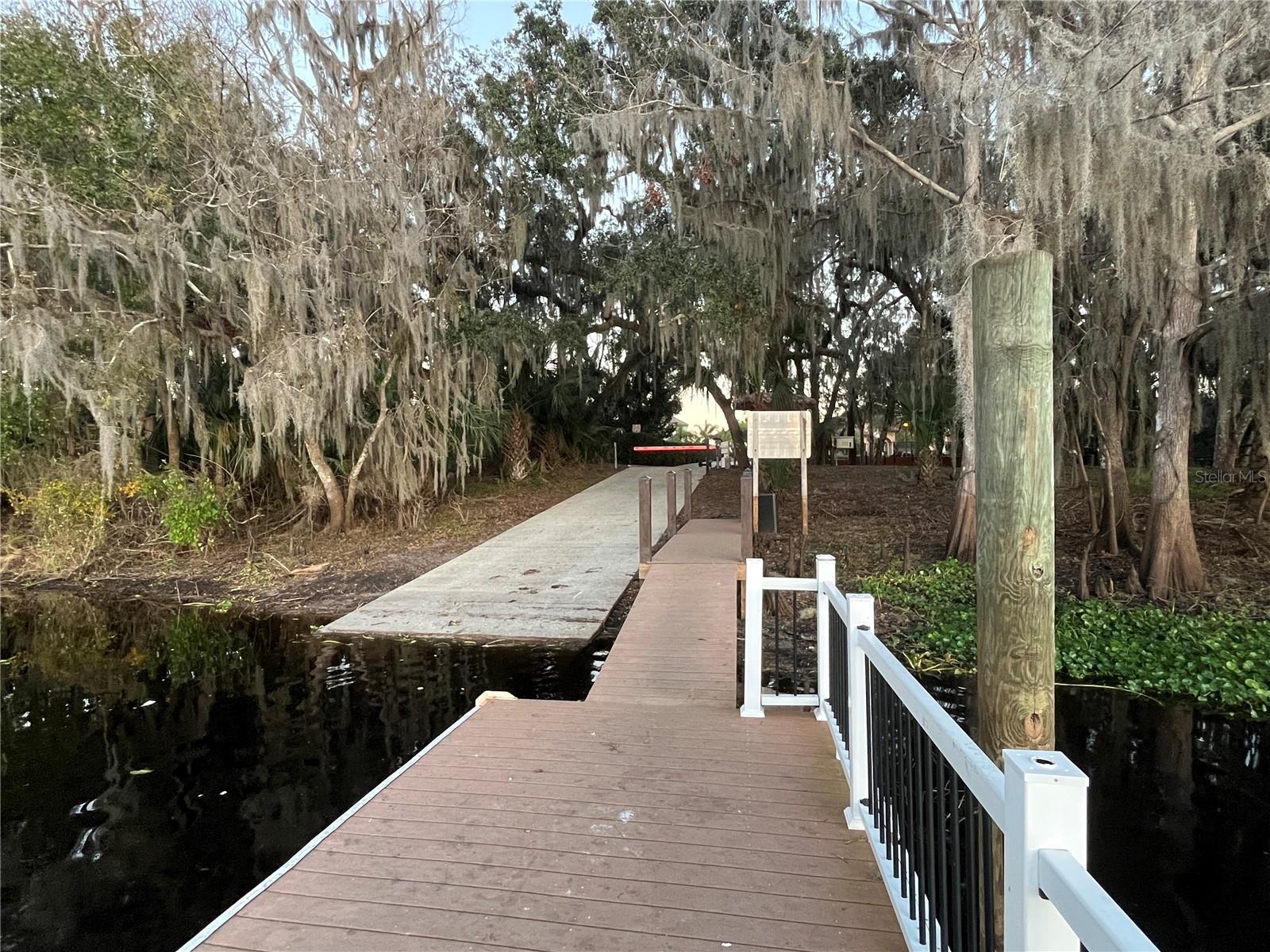 RIVIERA BELLA UN 5, DEBARY, FL, 32713