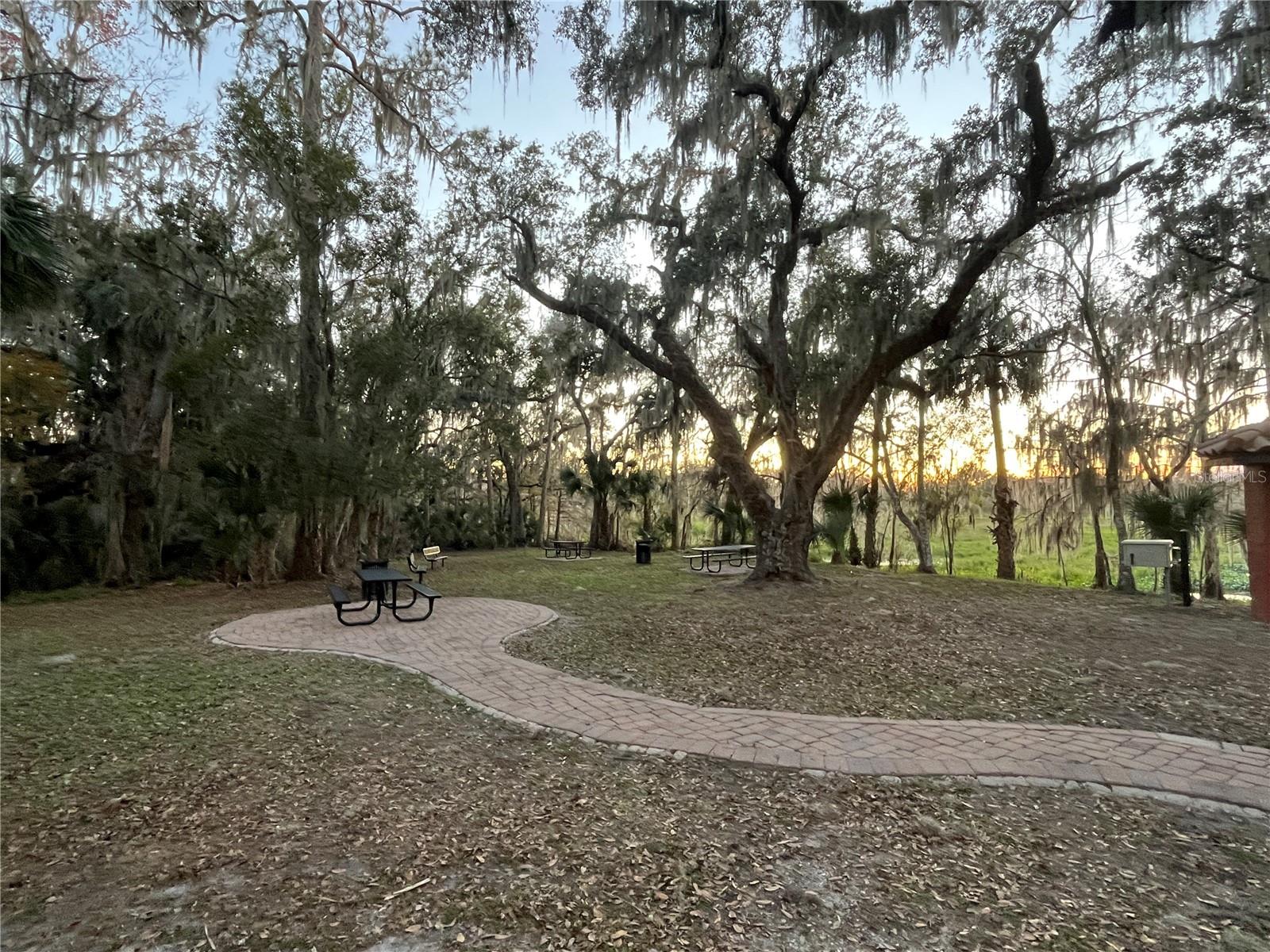 RIVIERA BELLA UN 5, DEBARY, FL, 32713