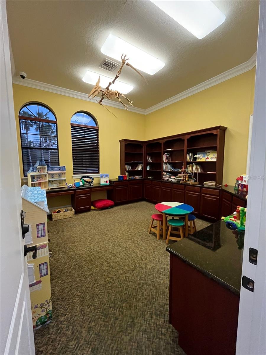 RIVIERA BELLA UN 5, DEBARY, FL, 32713