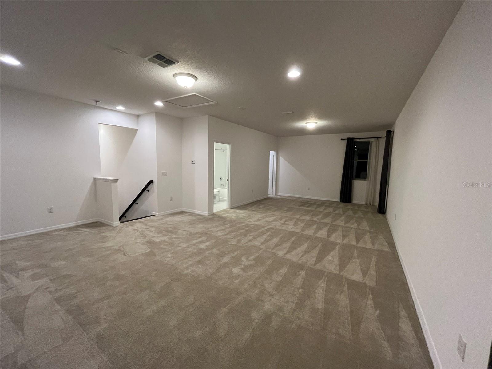 RIVIERA BELLA UN 5, DEBARY, FL, 32713