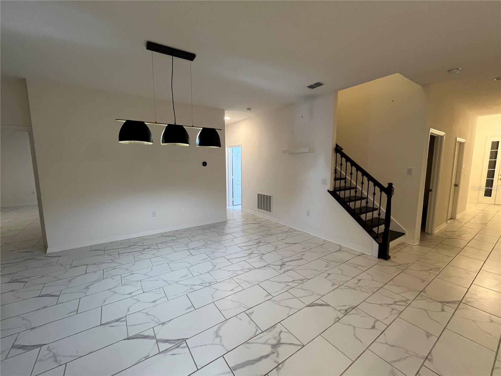 RIVIERA BELLA UN 5, DEBARY, FL, 32713
