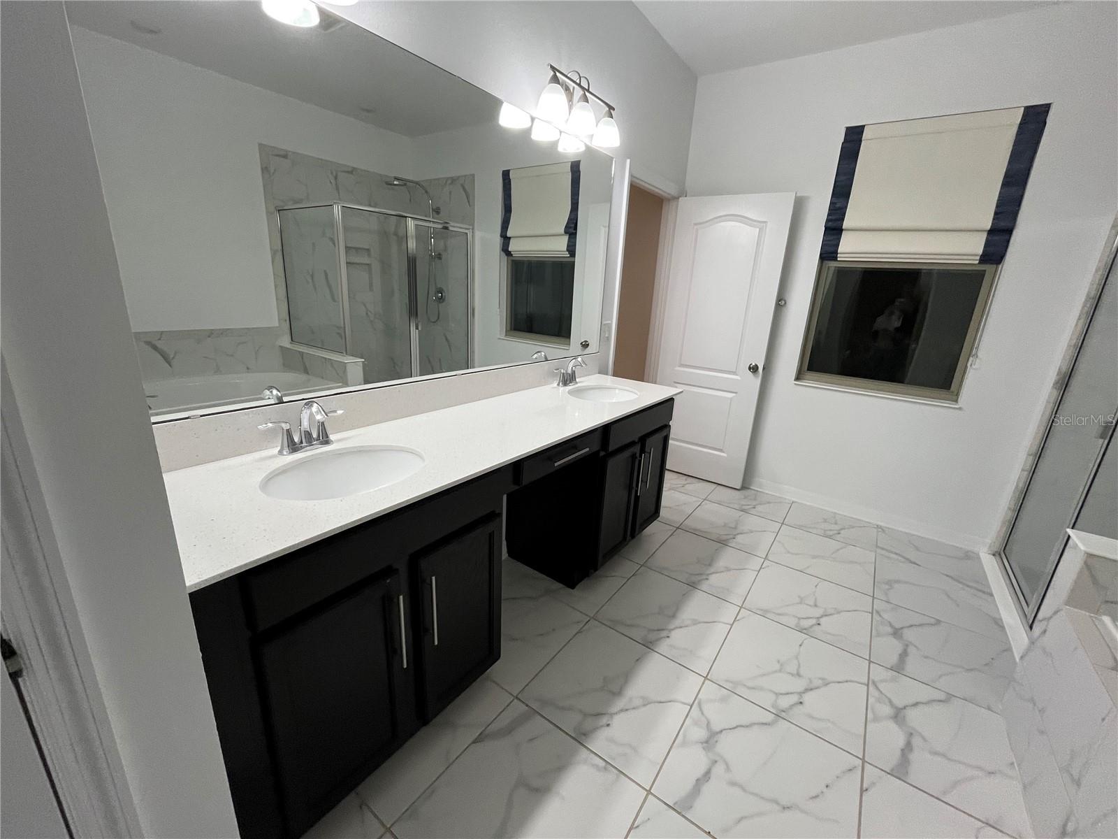 RIVIERA BELLA UN 5, DEBARY, FL, 32713