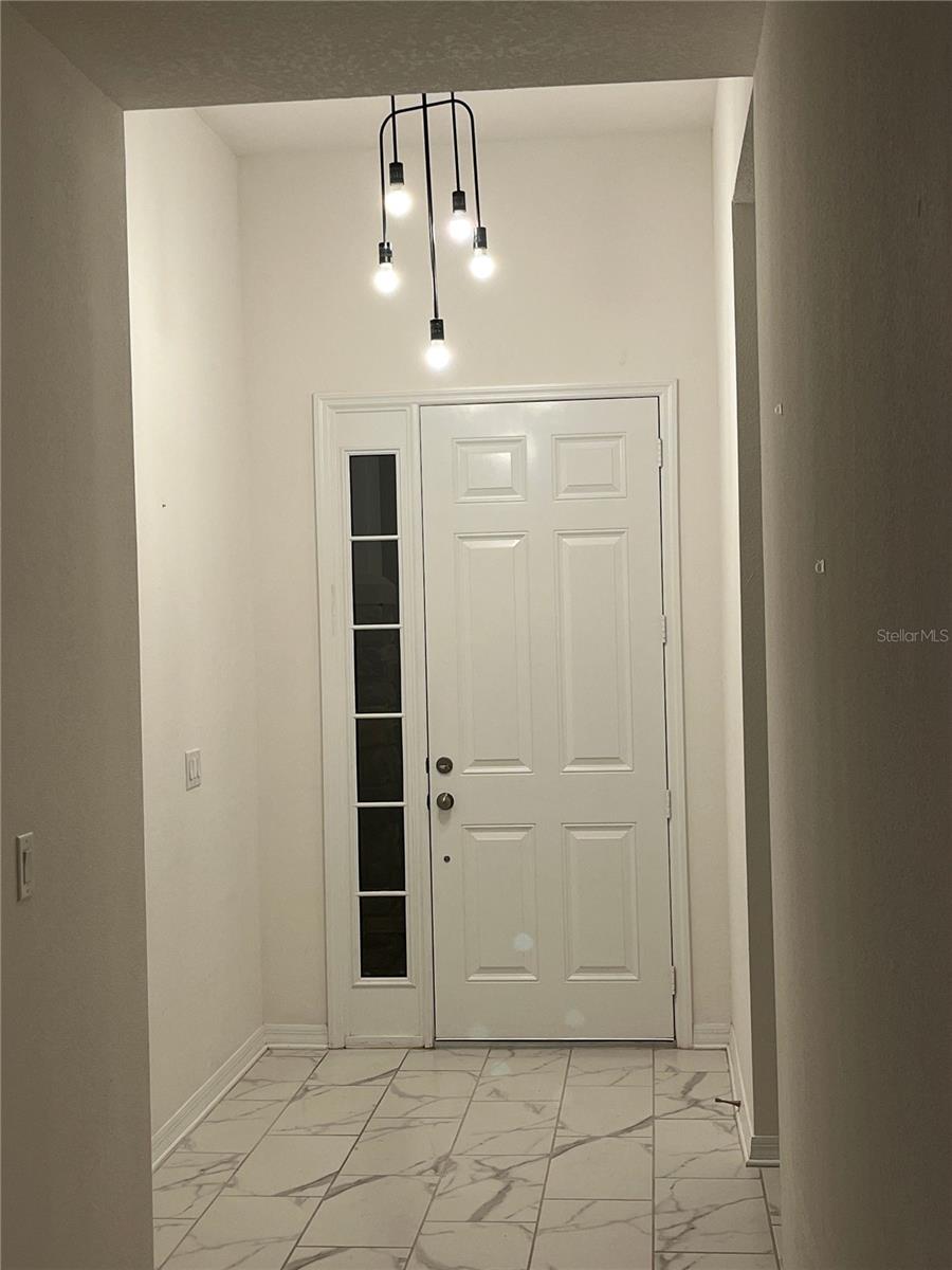 RIVIERA BELLA UN 5, DEBARY, FL, 32713