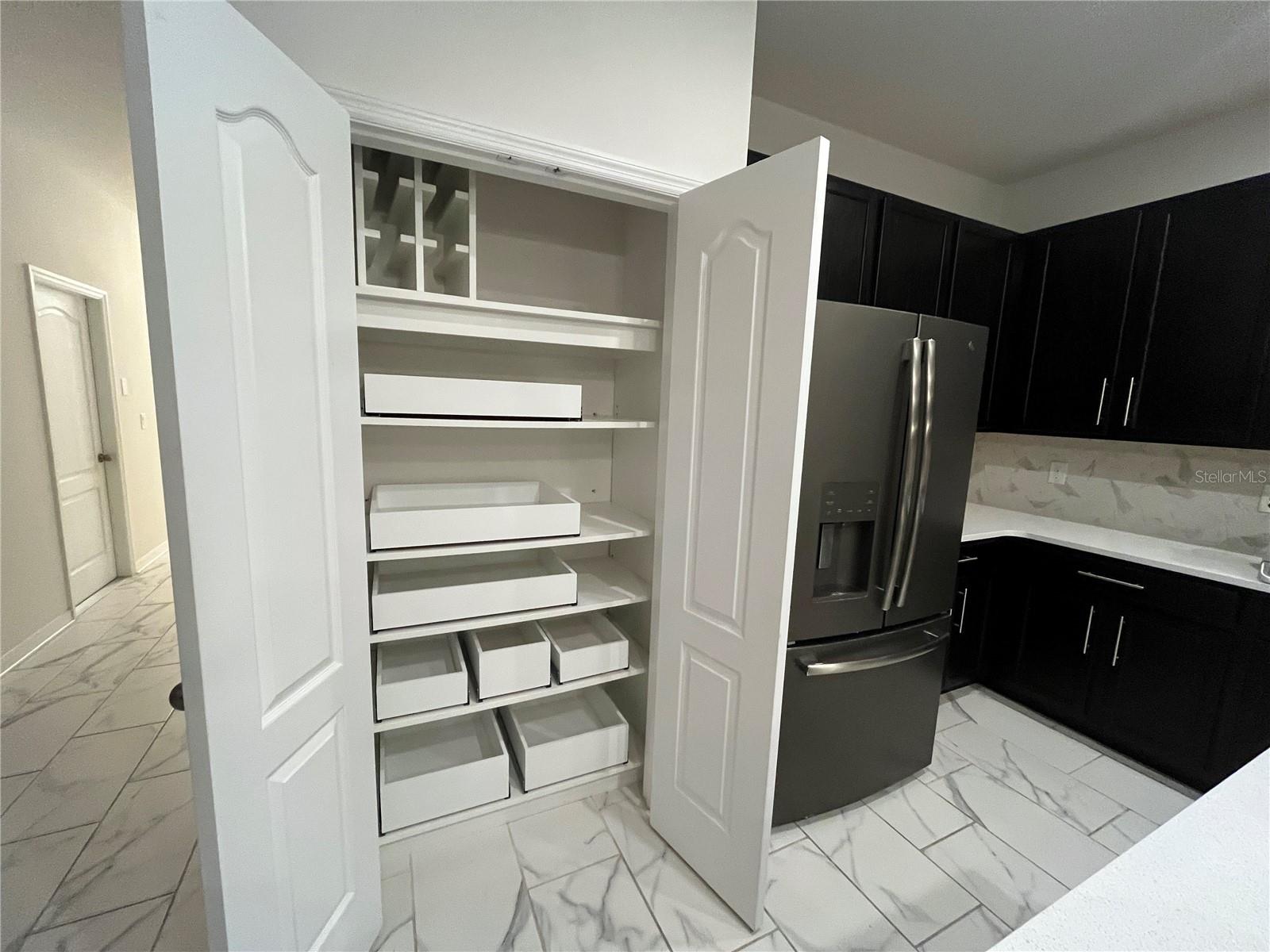RIVIERA BELLA UN 5, DEBARY, FL, 32713