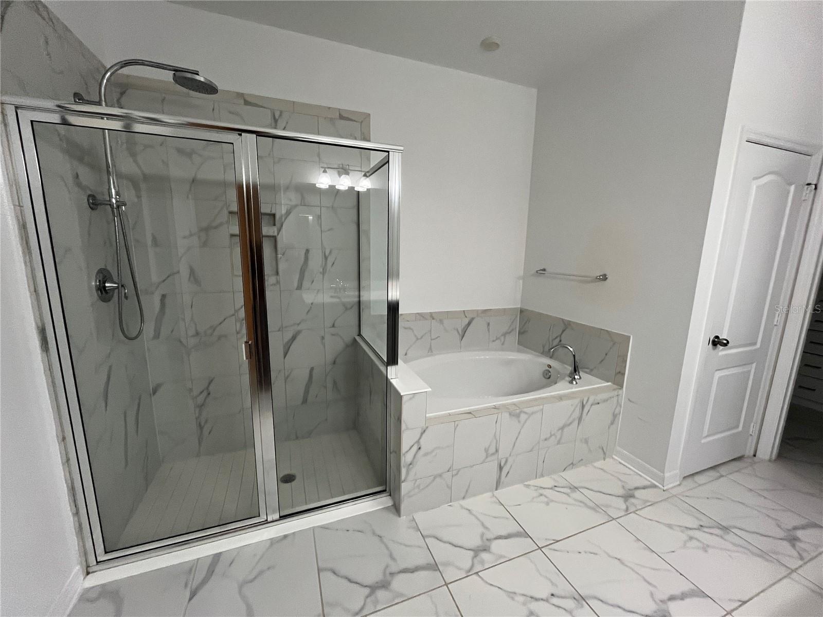 RIVIERA BELLA UN 5, DEBARY, FL, 32713