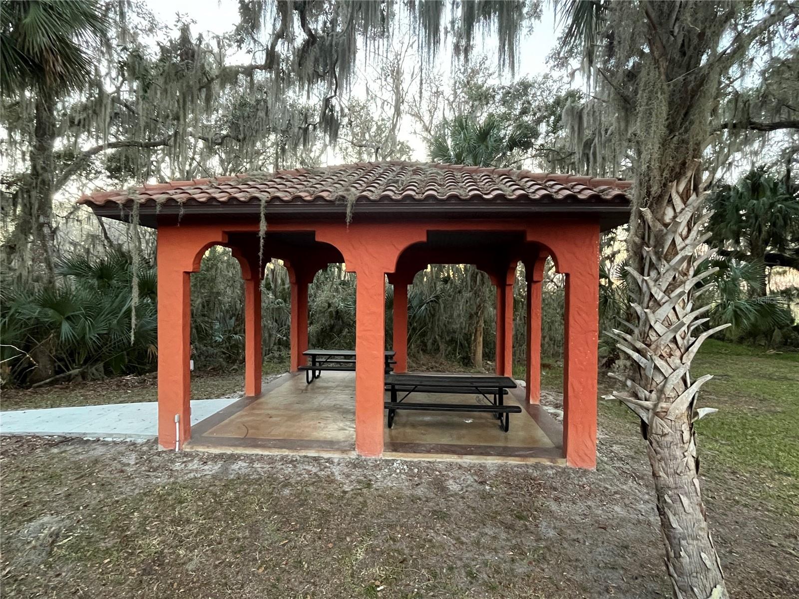 RIVIERA BELLA UN 5, DEBARY, FL, 32713