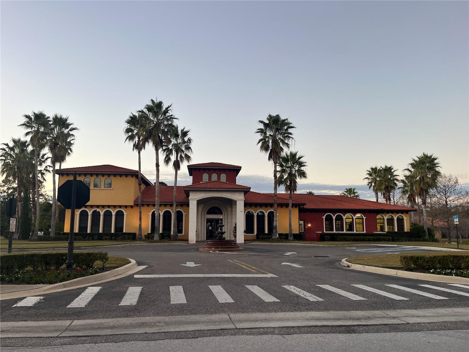 RIVIERA BELLA UN 5, DEBARY, FL, 32713
