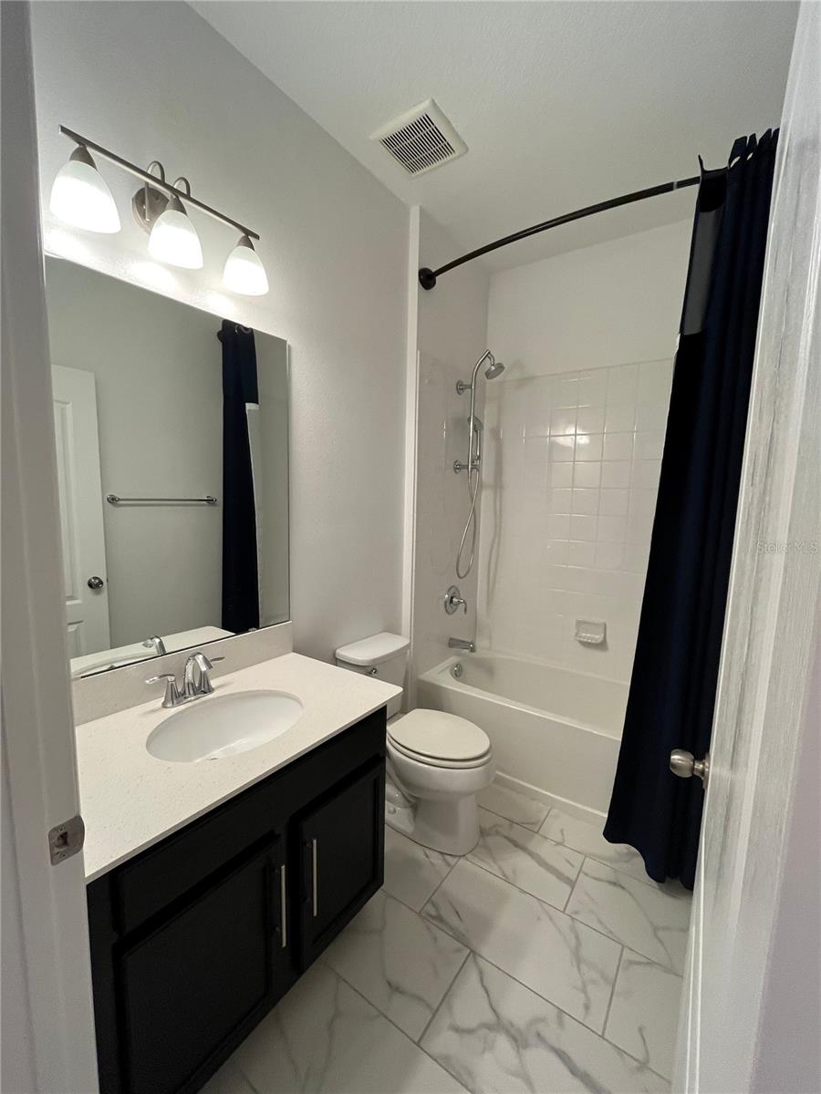 RIVIERA BELLA UN 5, DEBARY, FL, 32713