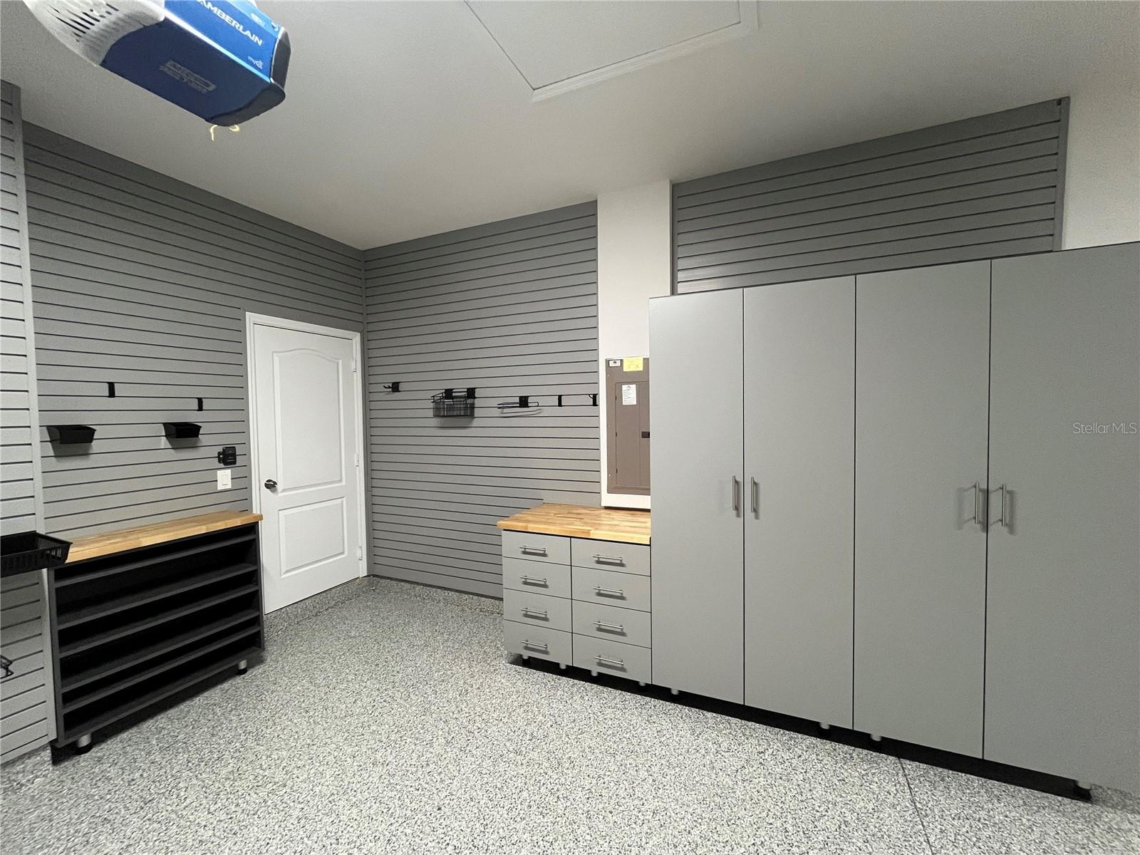 RIVIERA BELLA UN 5, DEBARY, FL, 32713