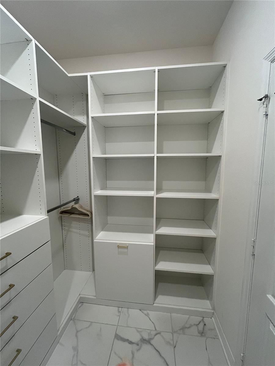 RIVIERA BELLA UN 5, DEBARY, FL, 32713