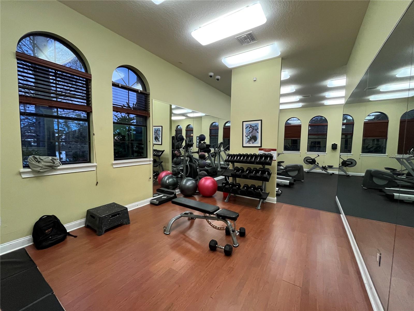 RIVIERA BELLA UN 5, DEBARY, FL, 32713