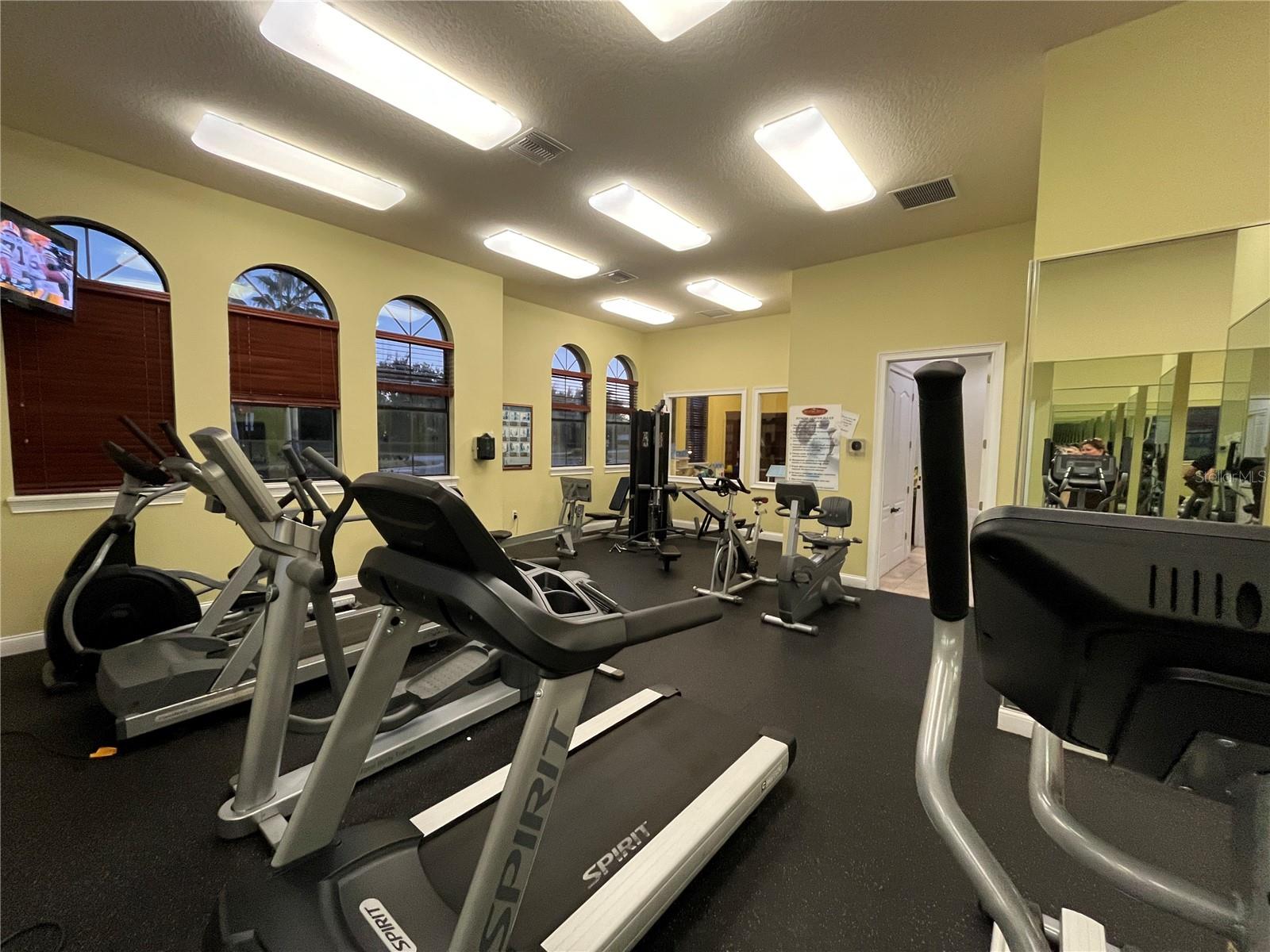 RIVIERA BELLA UN 5, DEBARY, FL, 32713