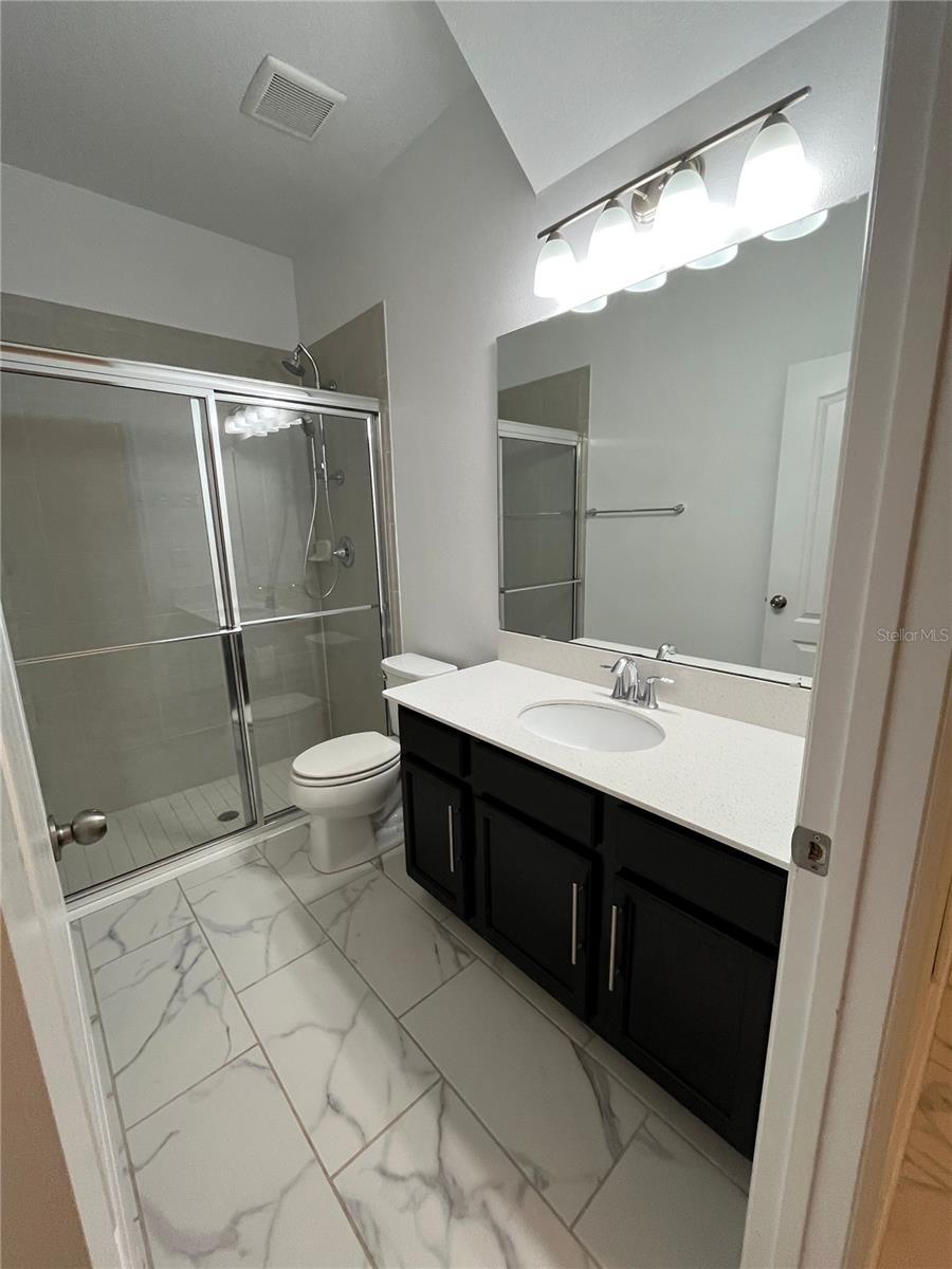 RIVIERA BELLA UN 5, DEBARY, FL, 32713