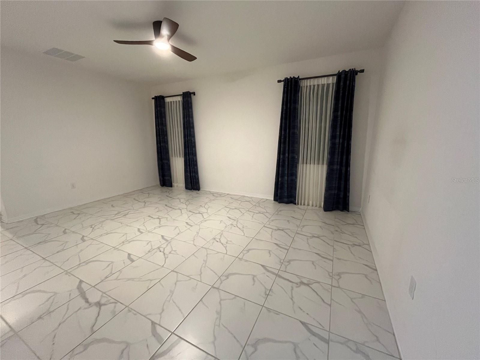 RIVIERA BELLA UN 5, DEBARY, FL, 32713