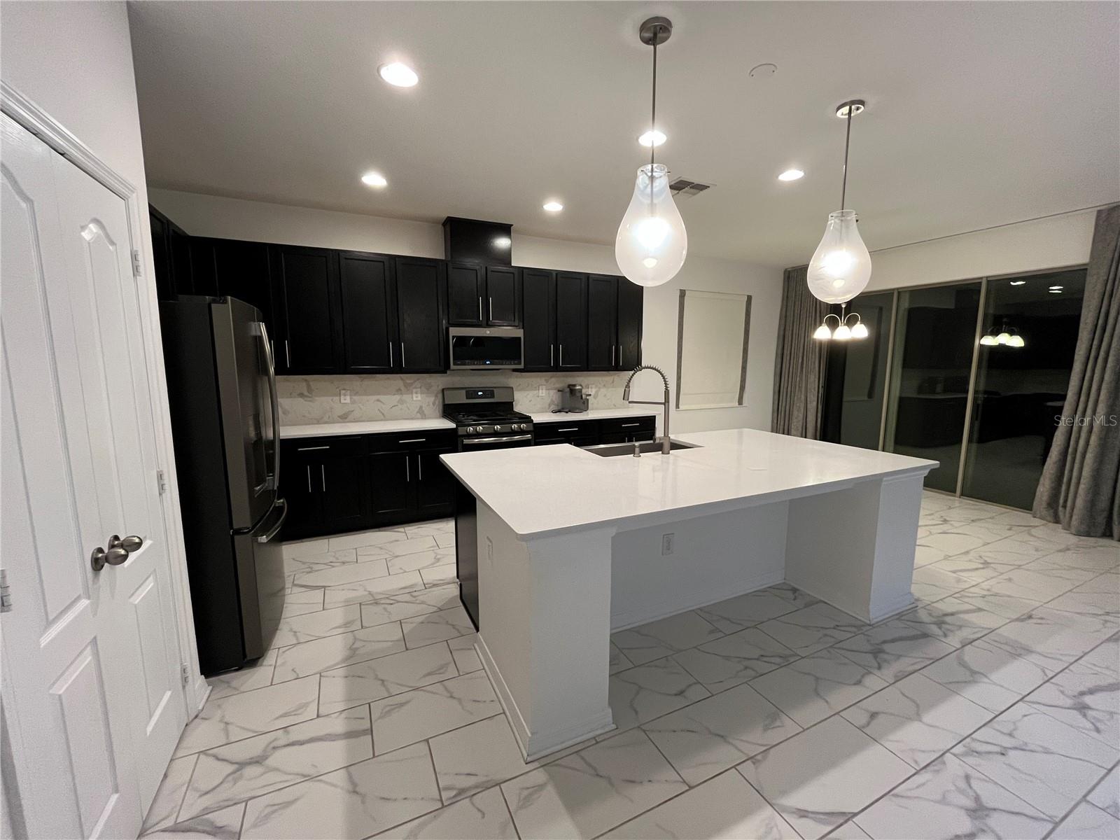 RIVIERA BELLA UN 5, DEBARY, FL, 32713