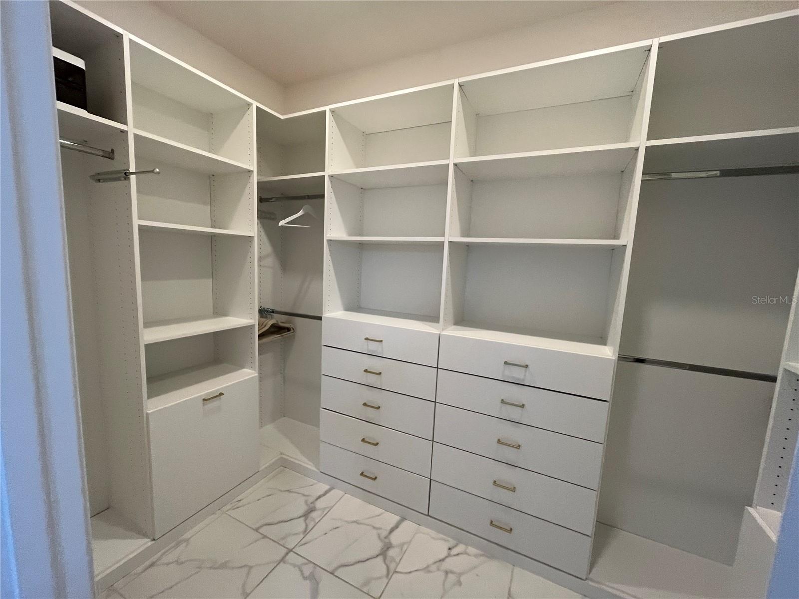 RIVIERA BELLA UN 5, DEBARY, FL, 32713