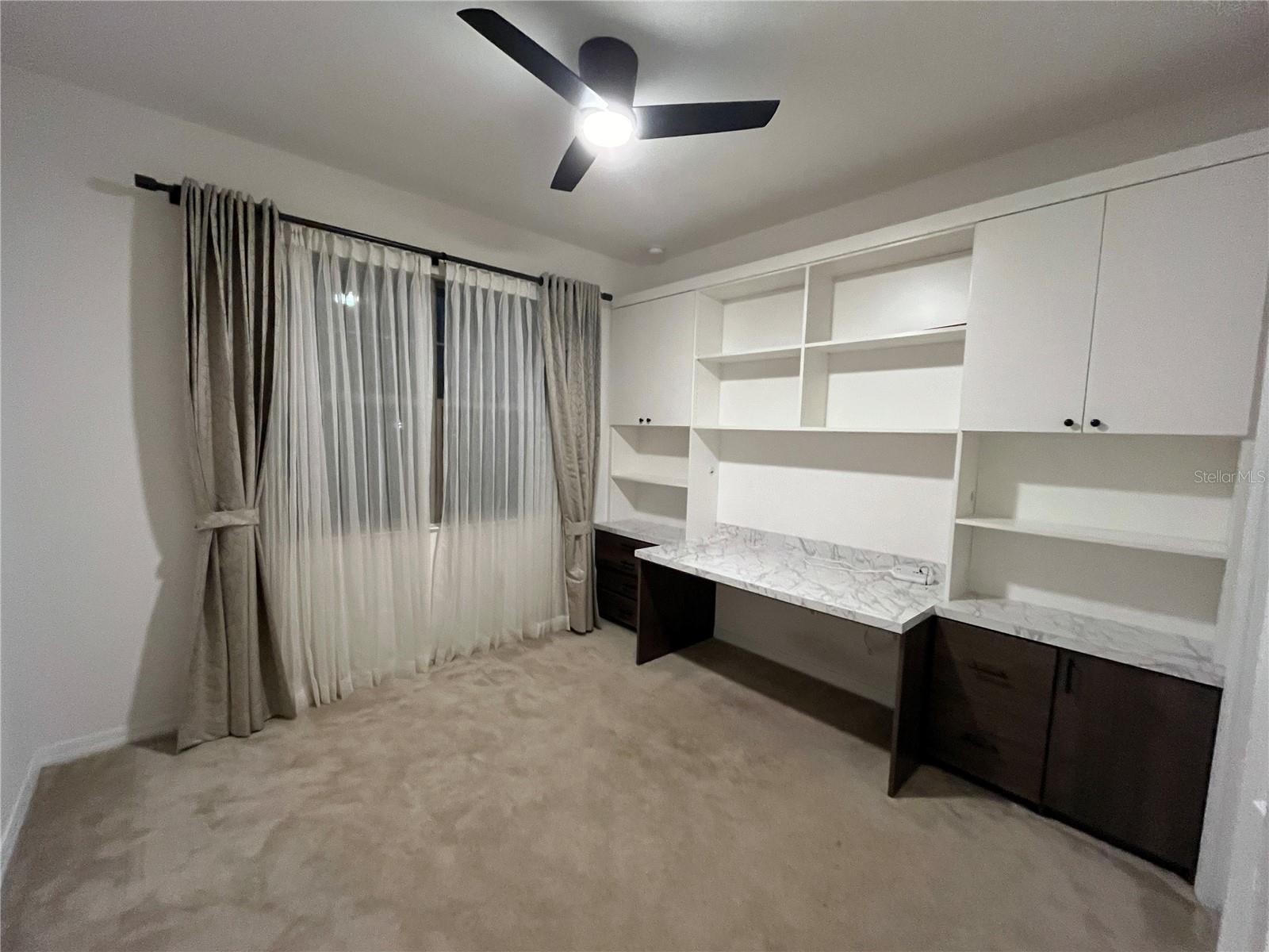 RIVIERA BELLA UN 5, DEBARY, FL, 32713