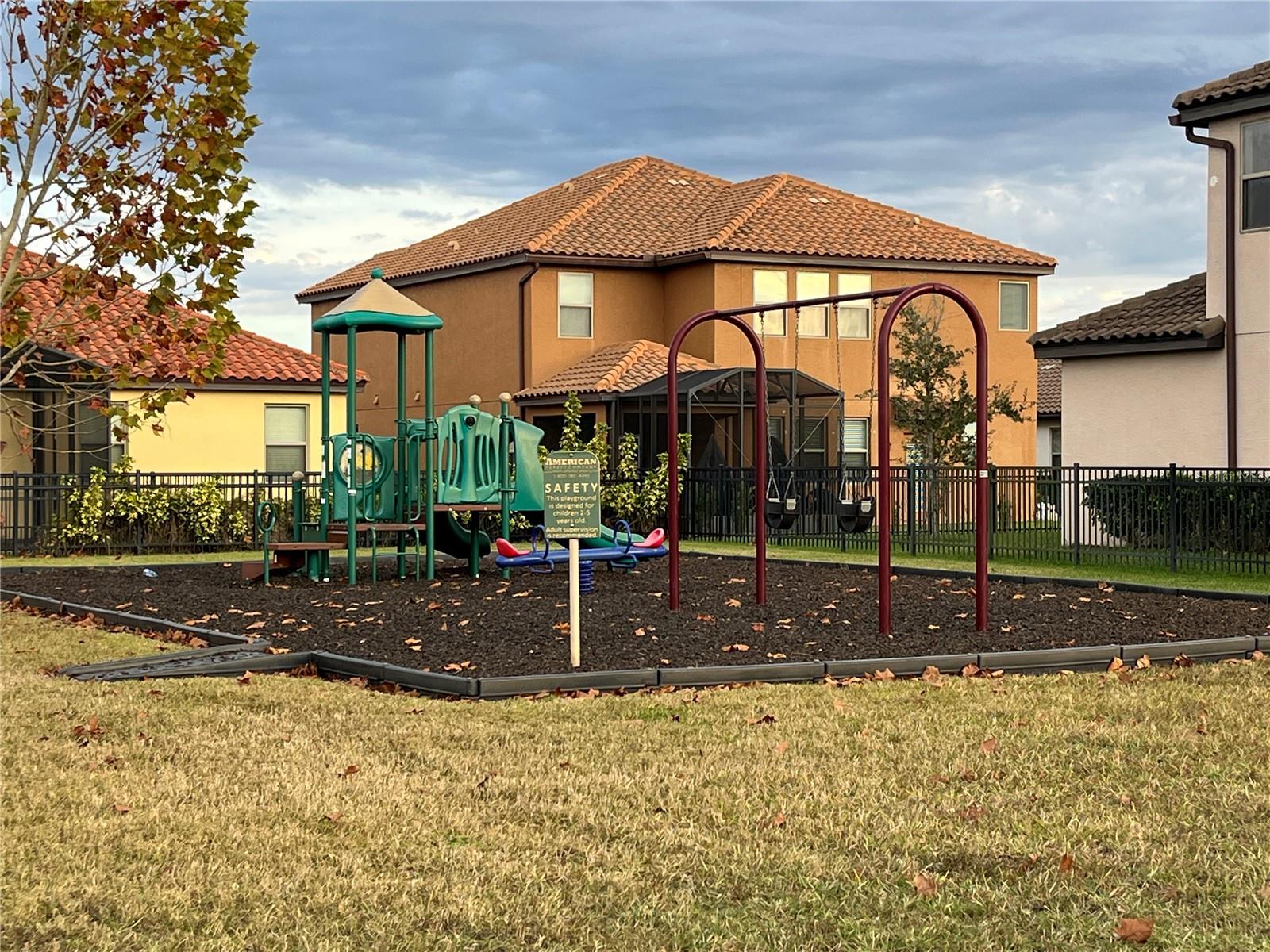 RIVIERA BELLA UN 5, DEBARY, FL, 32713