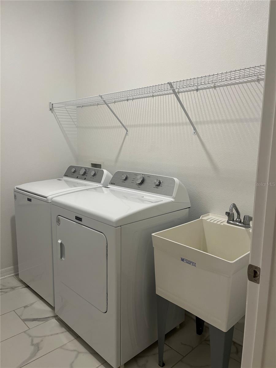 RIVIERA BELLA UN 5, DEBARY, FL, 32713