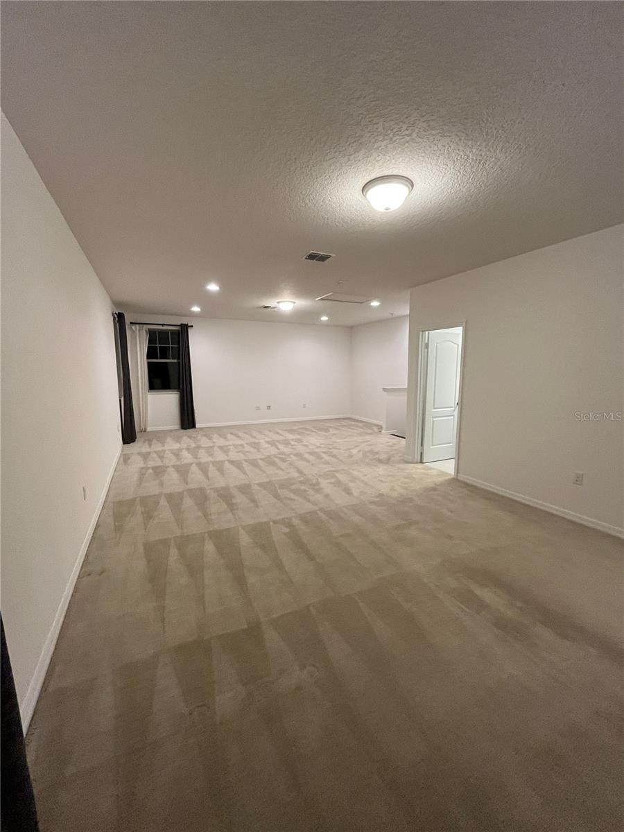 RIVIERA BELLA UN 5, DEBARY, FL, 32713
