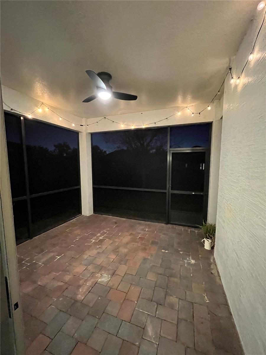 RIVIERA BELLA UN 5, DEBARY, FL, 32713