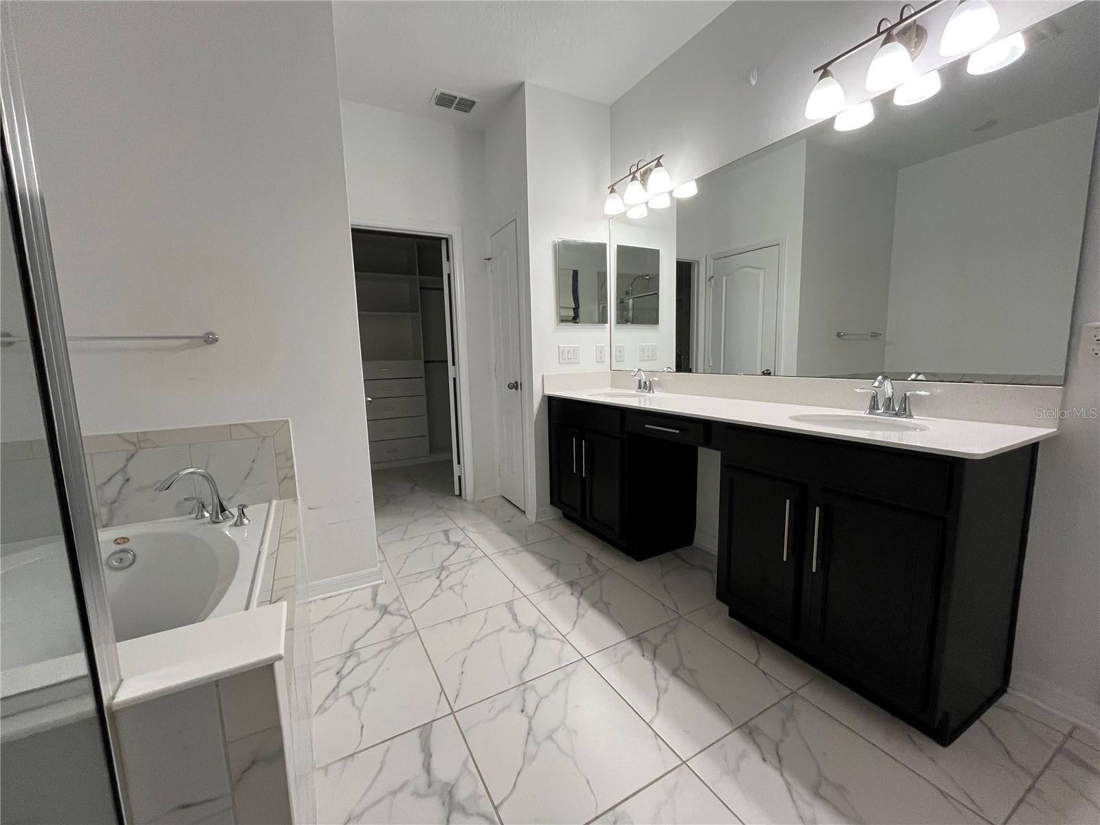 RIVIERA BELLA UN 5, DEBARY, FL, 32713