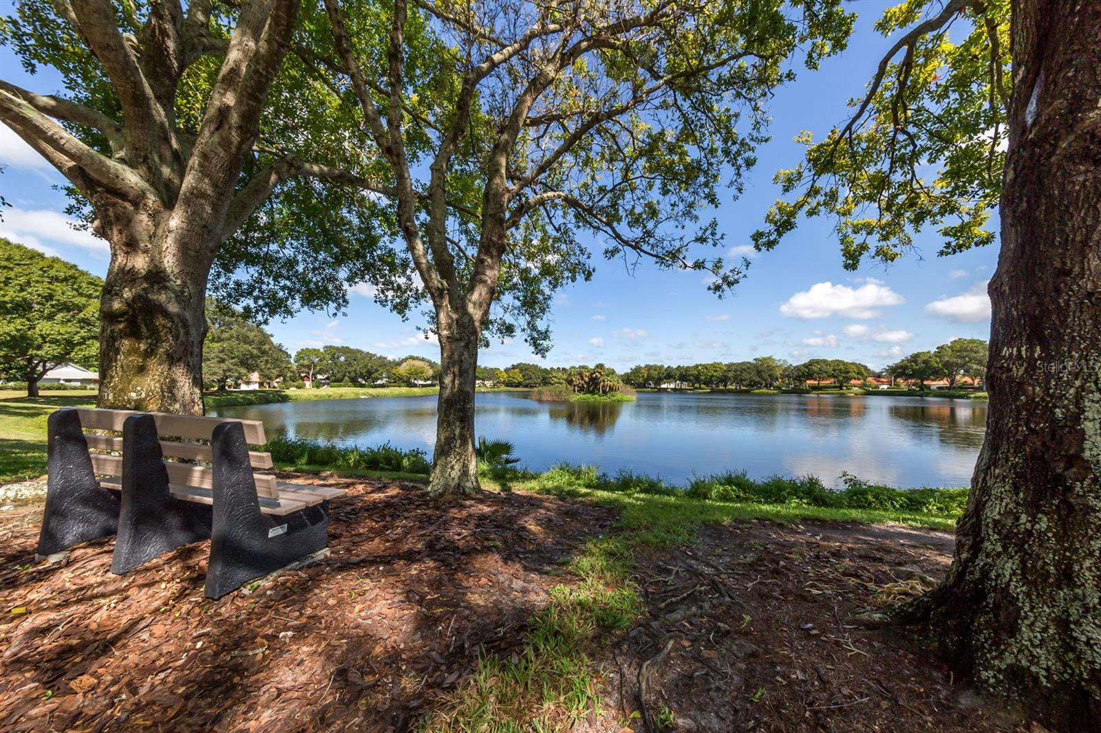 826 BAYPORT CIR, VENICE, FL, 34292