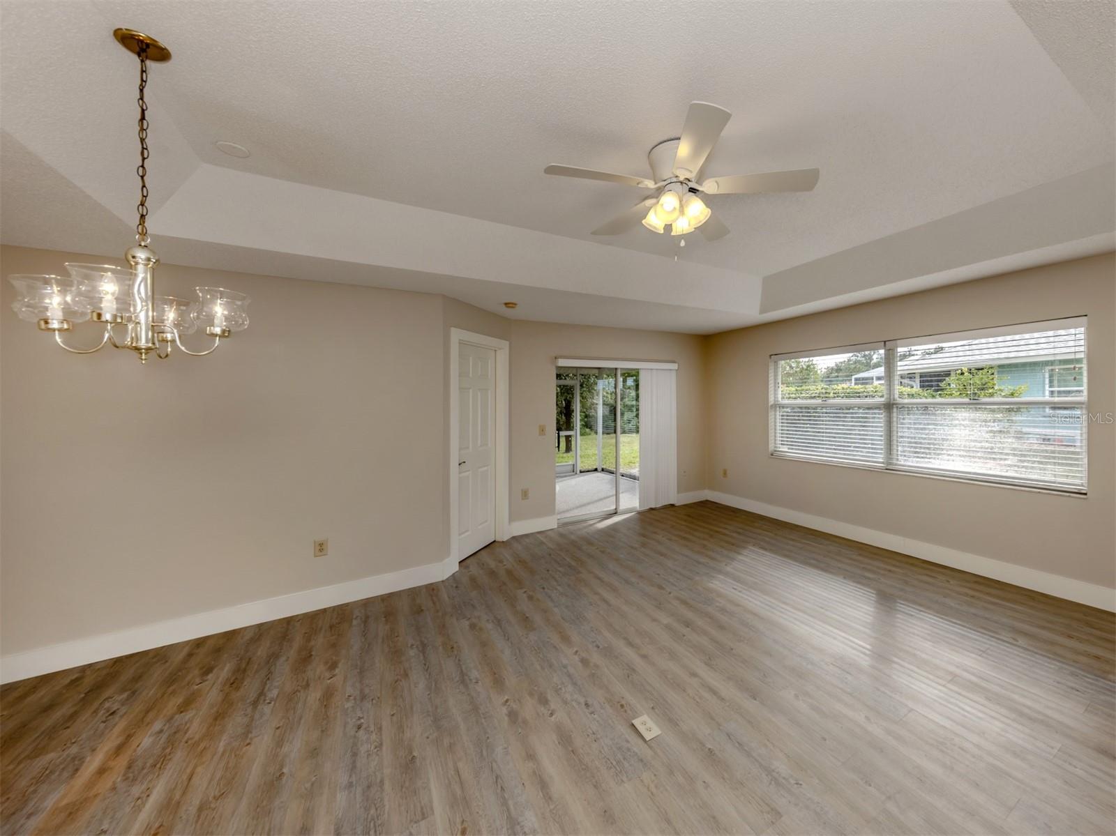 826 BAYPORT CIR, VENICE, FL, 34292