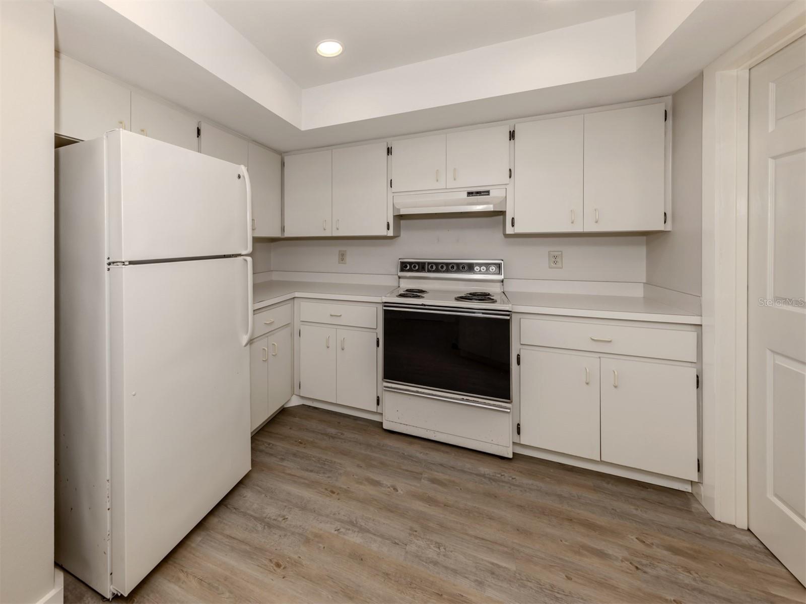 826 BAYPORT CIR, VENICE, FL, 34292