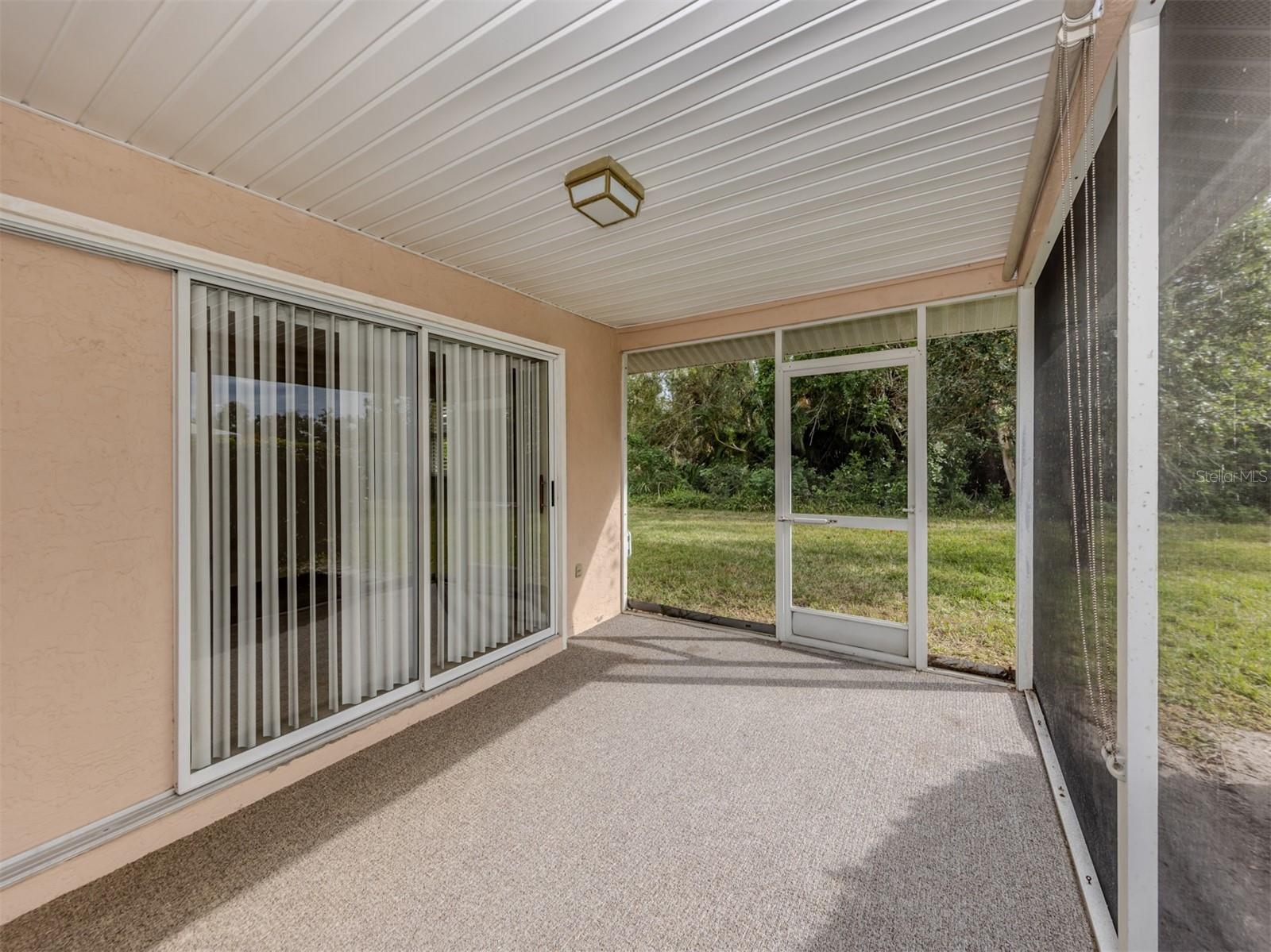 826 BAYPORT CIR, VENICE, FL, 34292