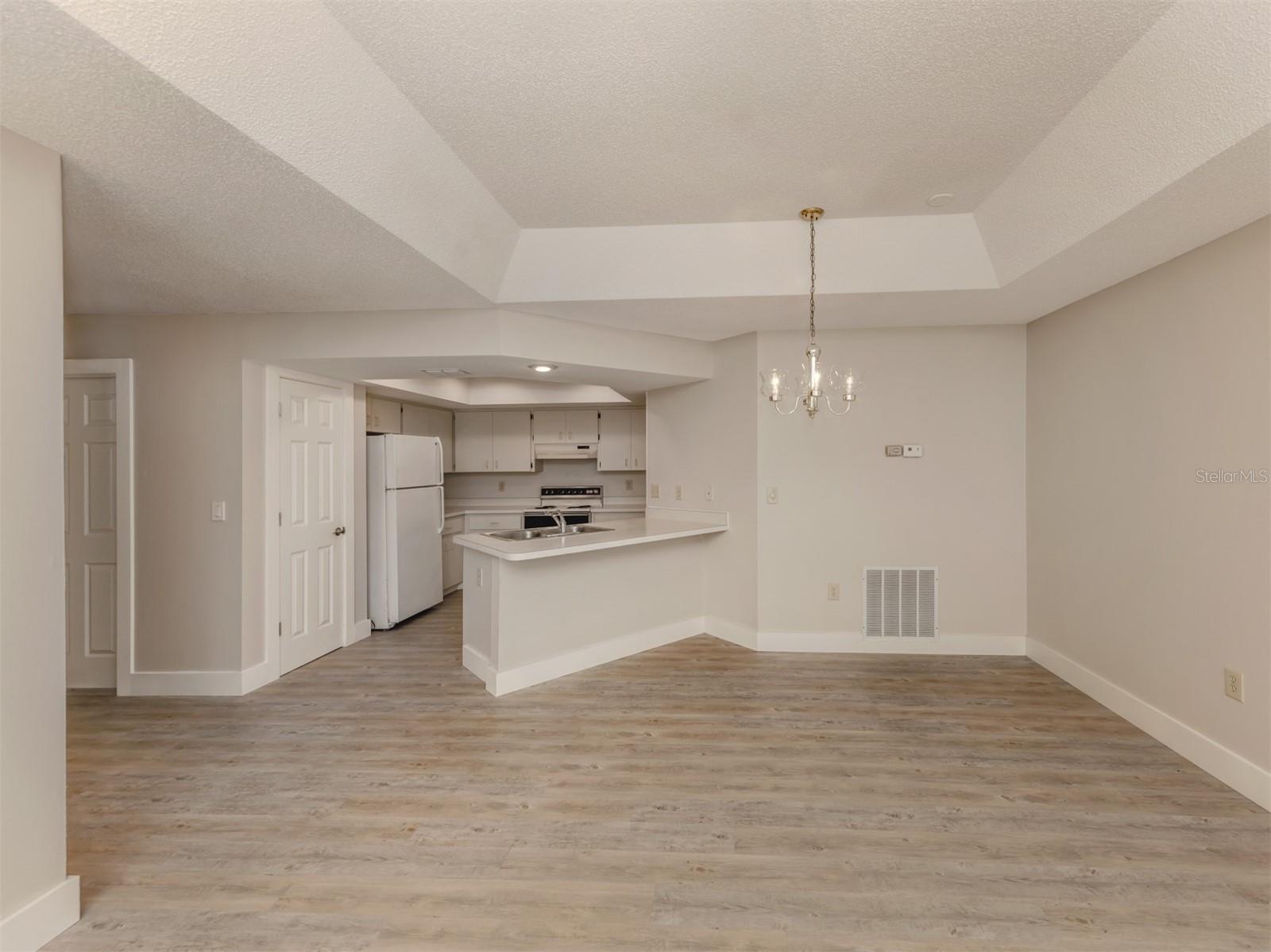 826 BAYPORT CIR, VENICE, FL, 34292