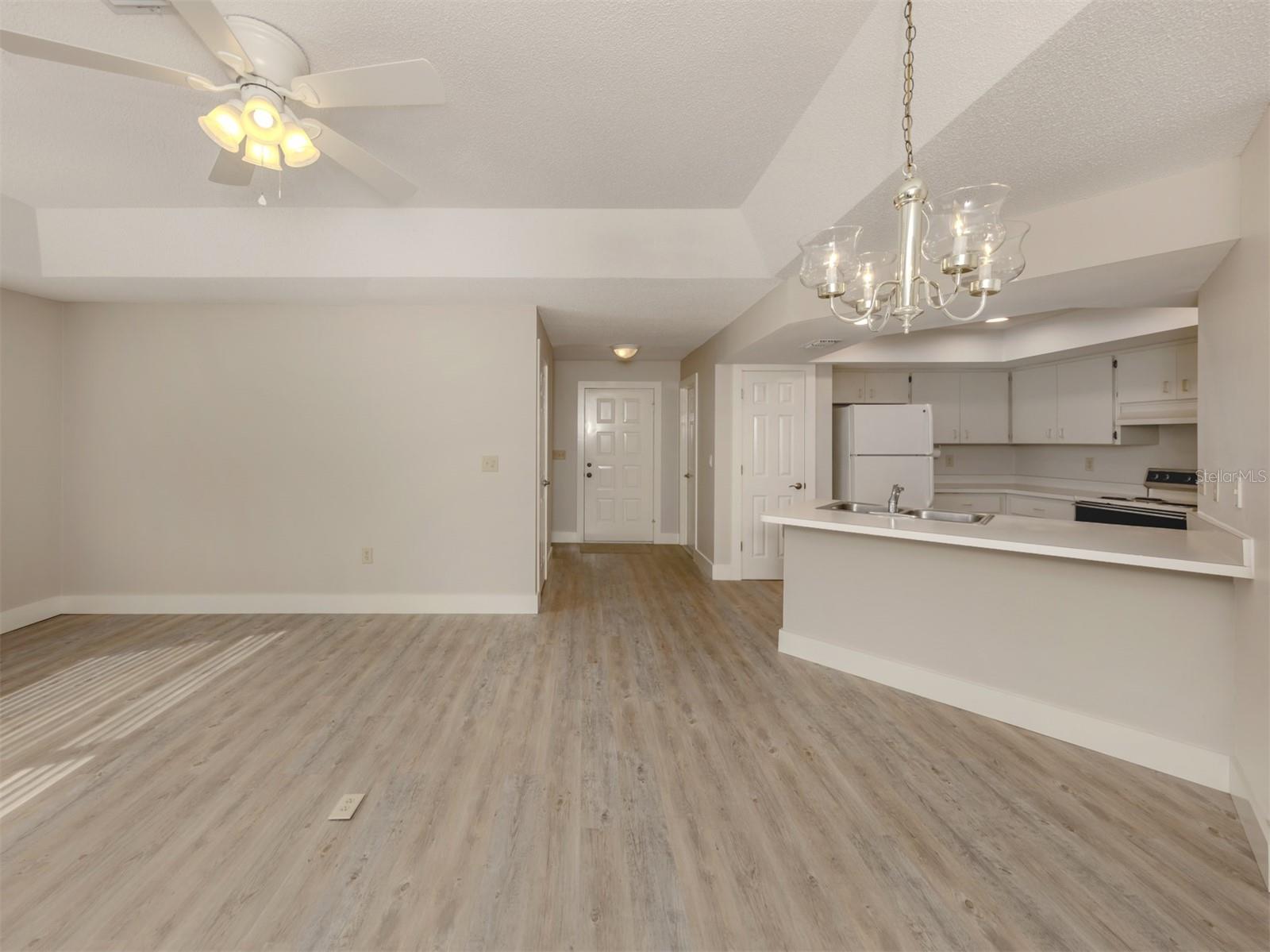 826 BAYPORT CIR, VENICE, FL, 34292