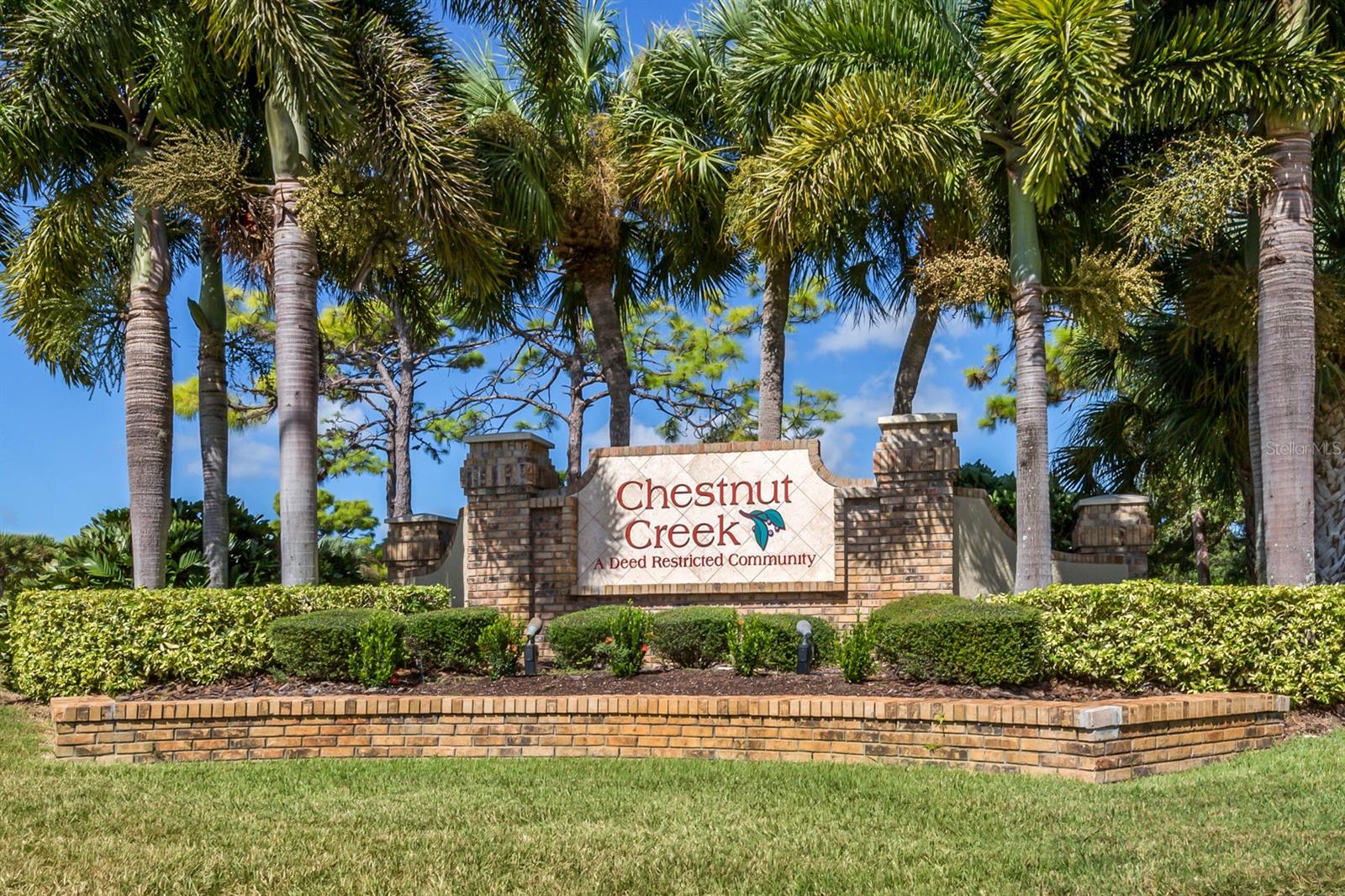 826 BAYPORT CIR, VENICE, FL, 34292